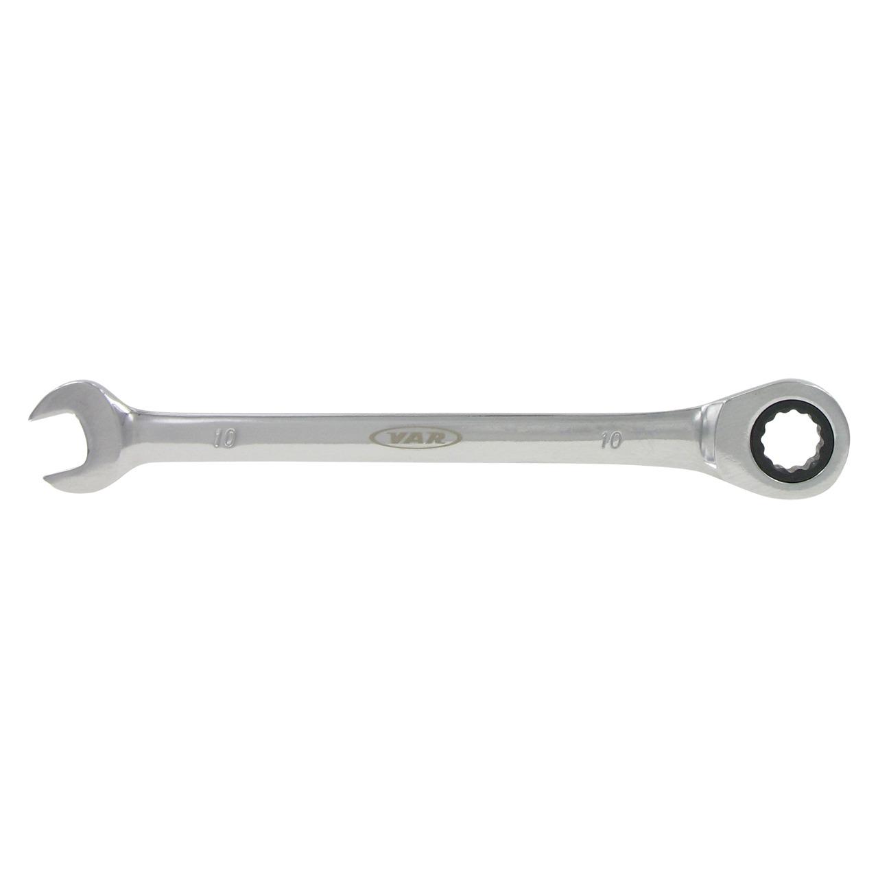 Velo Store - UK Flat wrench Var | Extra 10% off with Subscription, Postage £16.79 to UK Fedex.