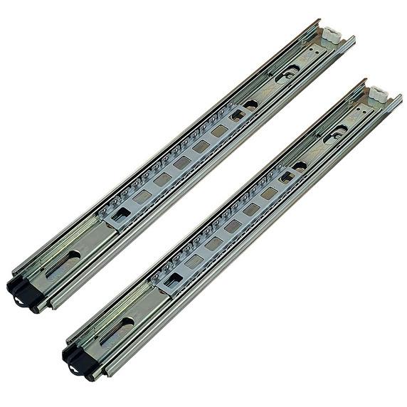 Velo Store - UK Sliding tool set Var | Extra 10% off with Subscription, Postage £16.79 to UK Fedex.