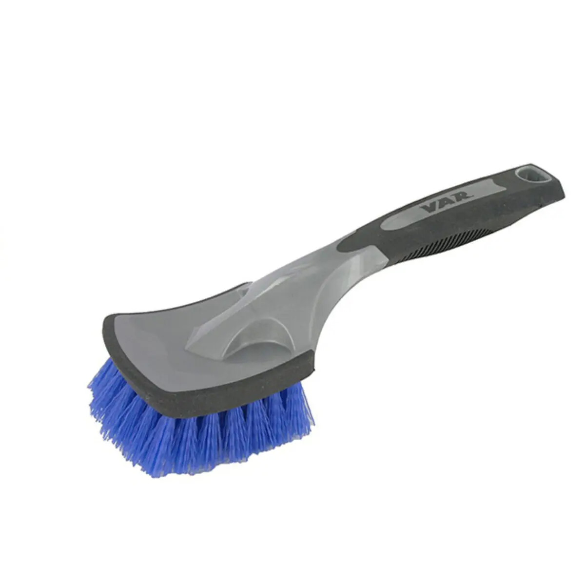 Brosse pour pneu de vélo Var