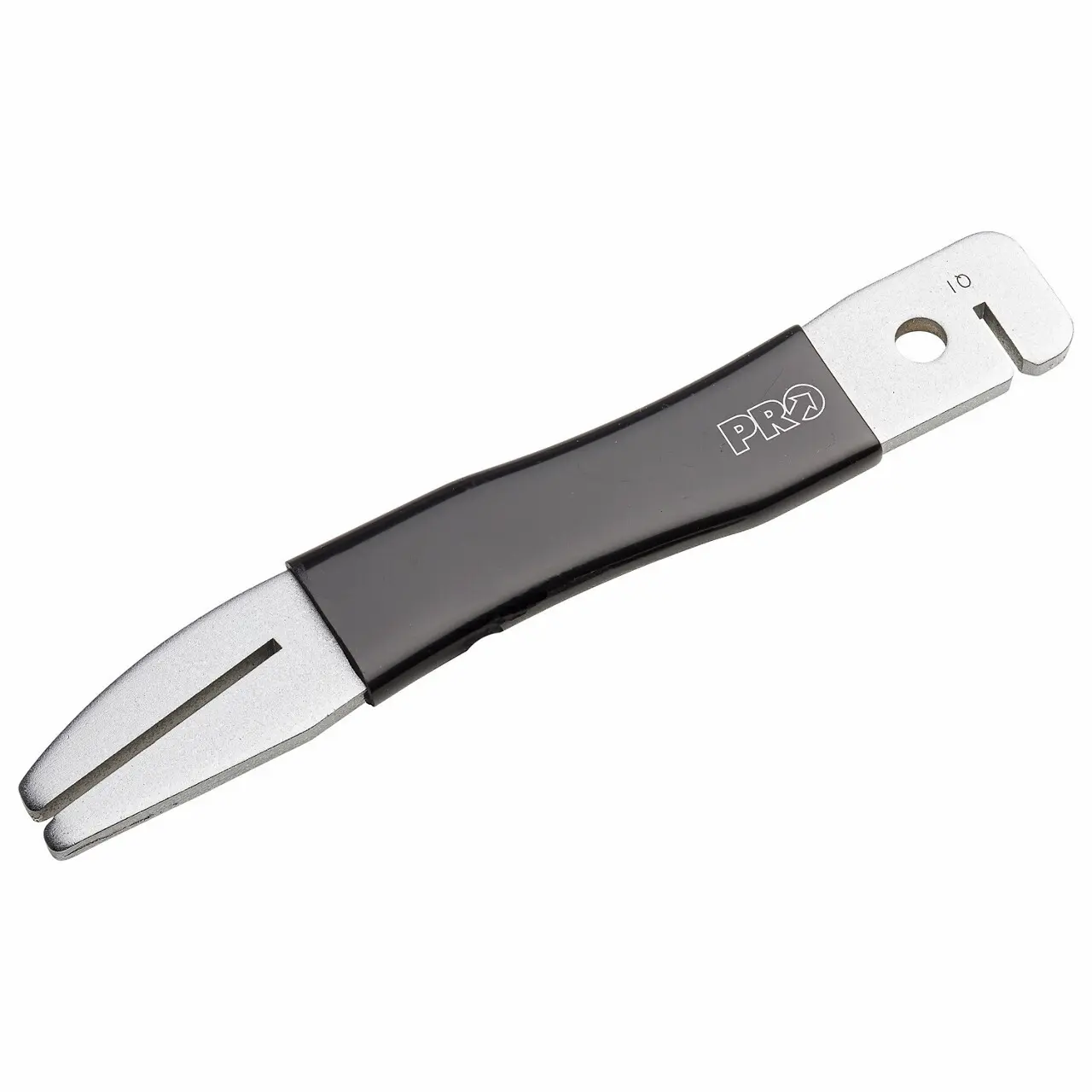 Velo Store - UK Disc Unveiling Tool Var | Extra 10% off with Subscription, Postage £16.79 to UK Fedex.