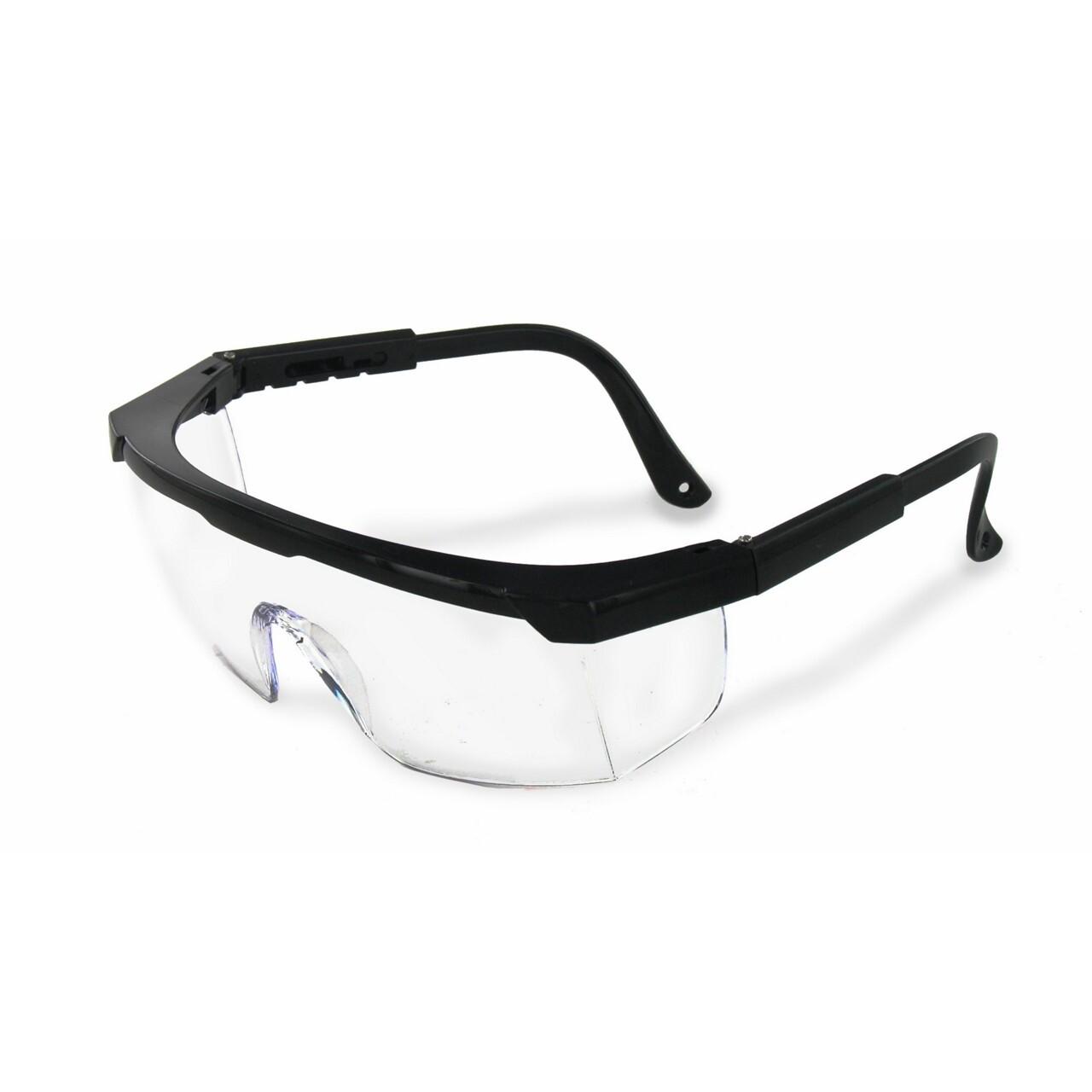 Velo Store - UK Eyeglass lens protector Var | Extra 10% off with Subscription, Postage £16.79 to UK Fedex.