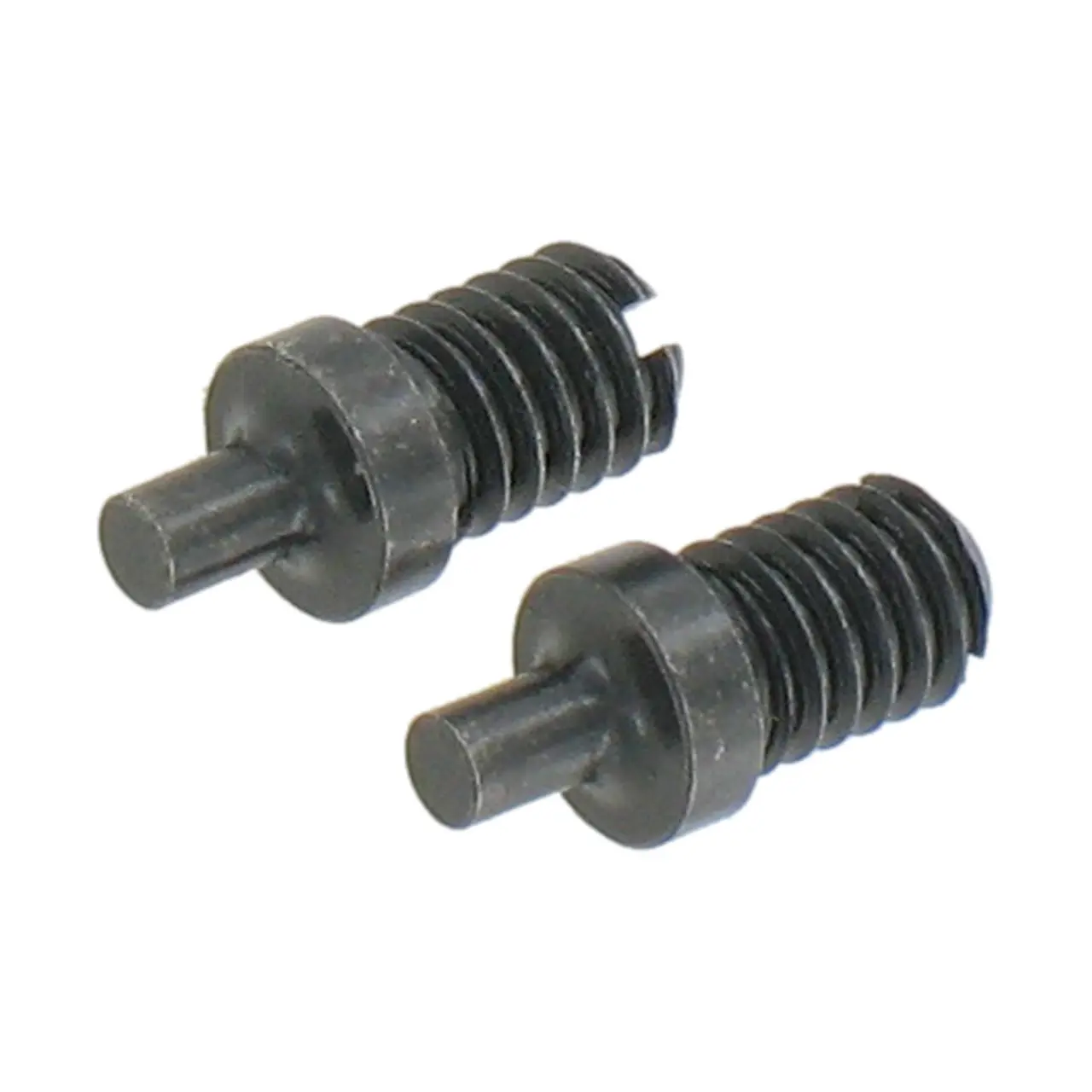 Velo Store - UK Bottom bracket lug bags Var (x2) | Extra 10% off with Subscription, Postage £16.79 to UK Fedex.