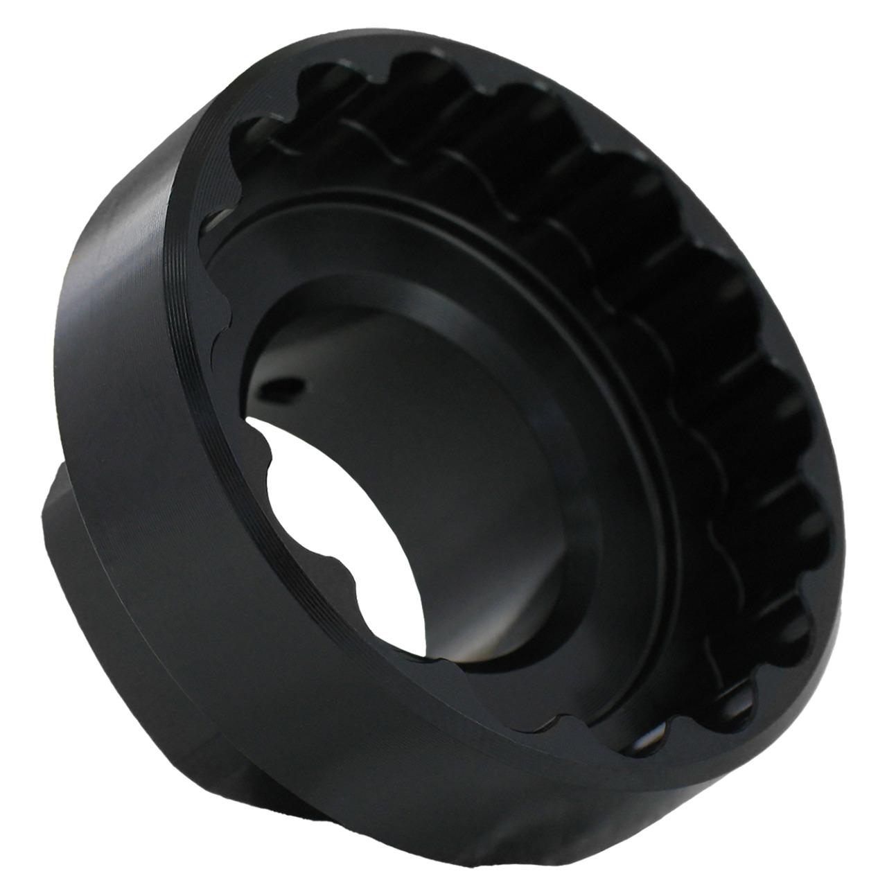 Velo Store - UK Bottom bracket Var | Extra 10% off with Subscription, Postage £16.79 to UK Fedex.