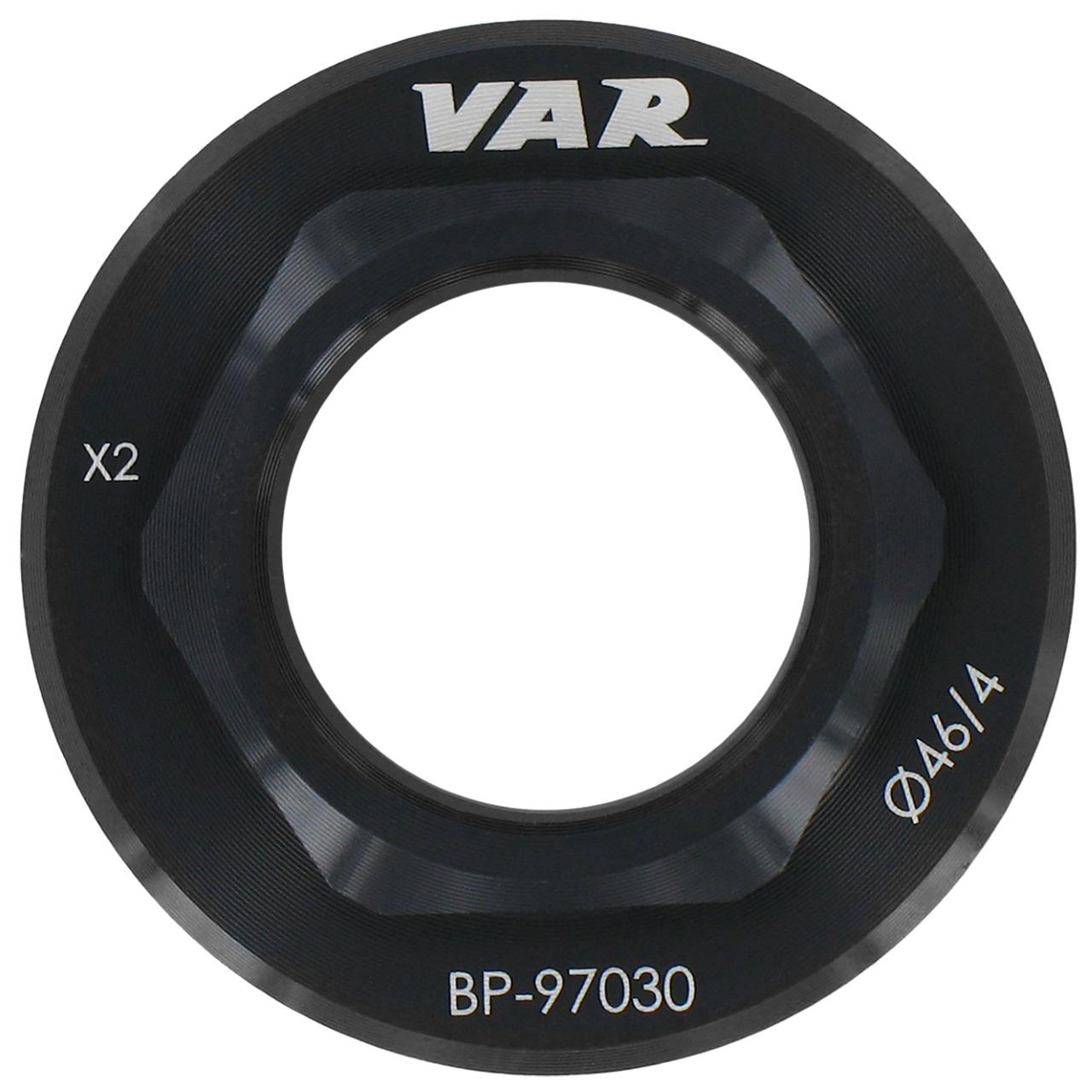 Velo Store - UK Bottom bracket Var | Extra 10% off with Subscription, Postage £16.79 to UK Fedex.