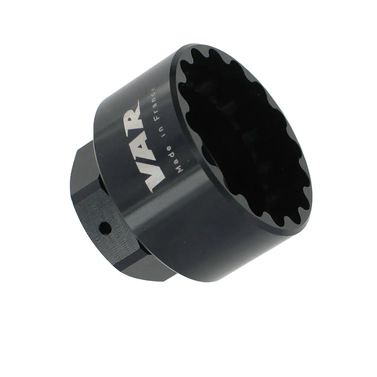 Velo Store - UK Bottom bracket Var Ultegra Fazua Ride60 | Extra 10% off with Subscription, Postage £16.79 to UK Fedex.