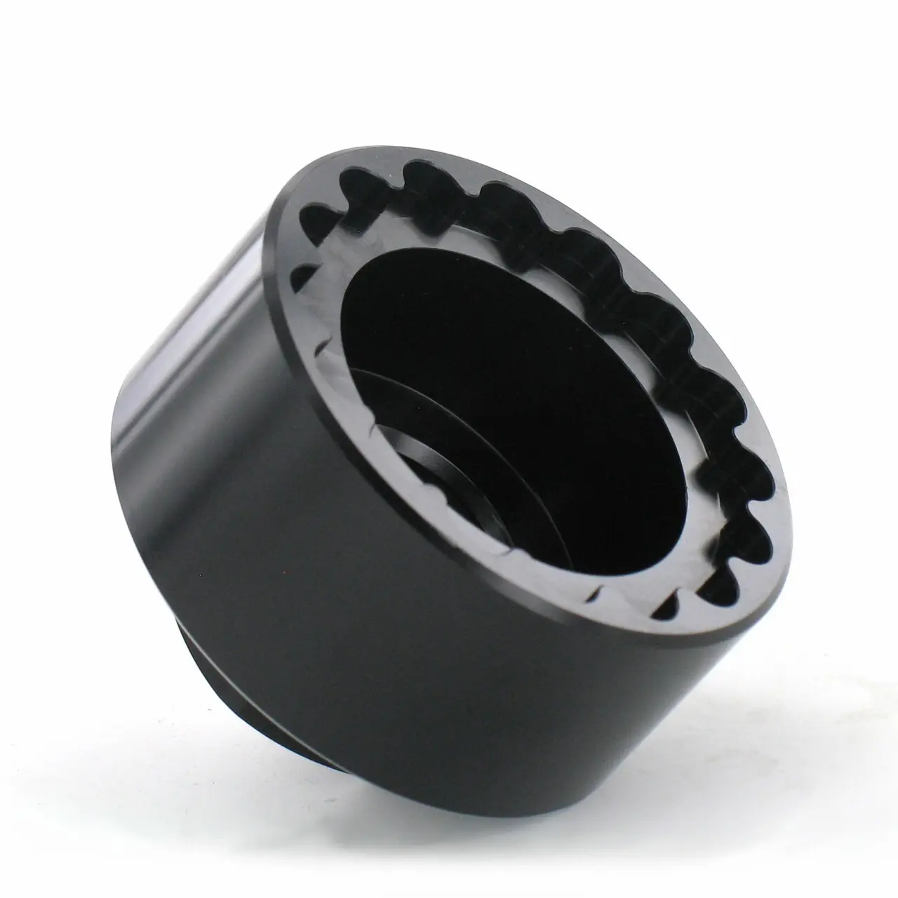 Velo Store - UK Bottom bracket tool Var | Extra 10% off with Subscription, Postage £16.79 to UK Fedex.