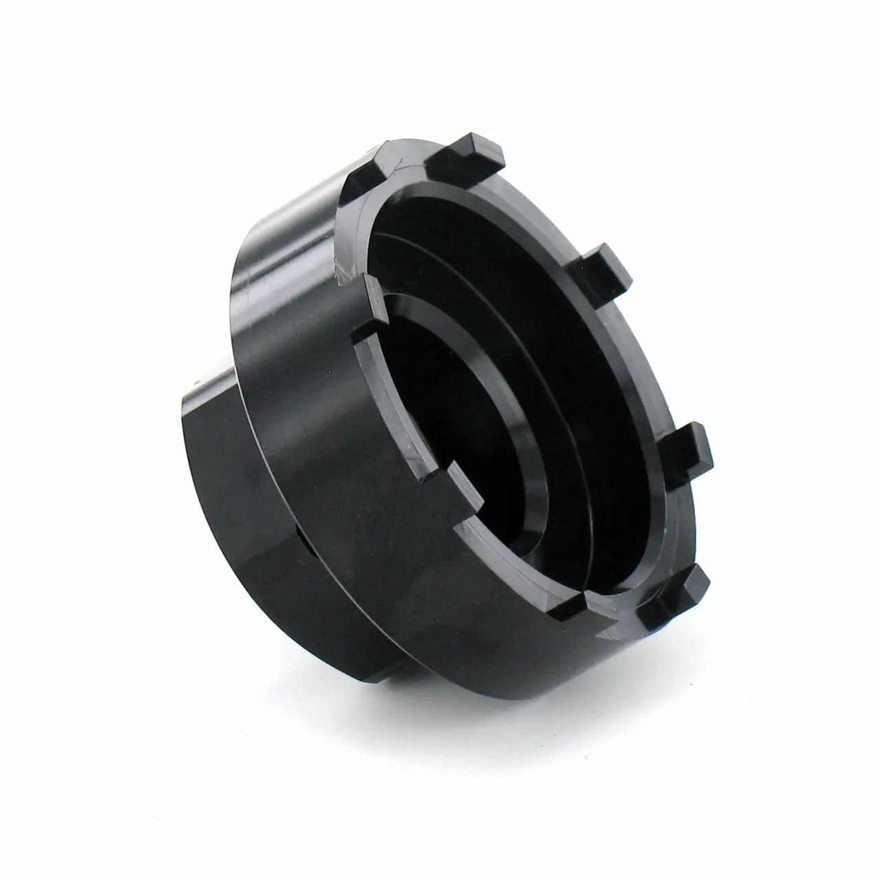 Var Unisex Noir Outil Boitier De Pédalier