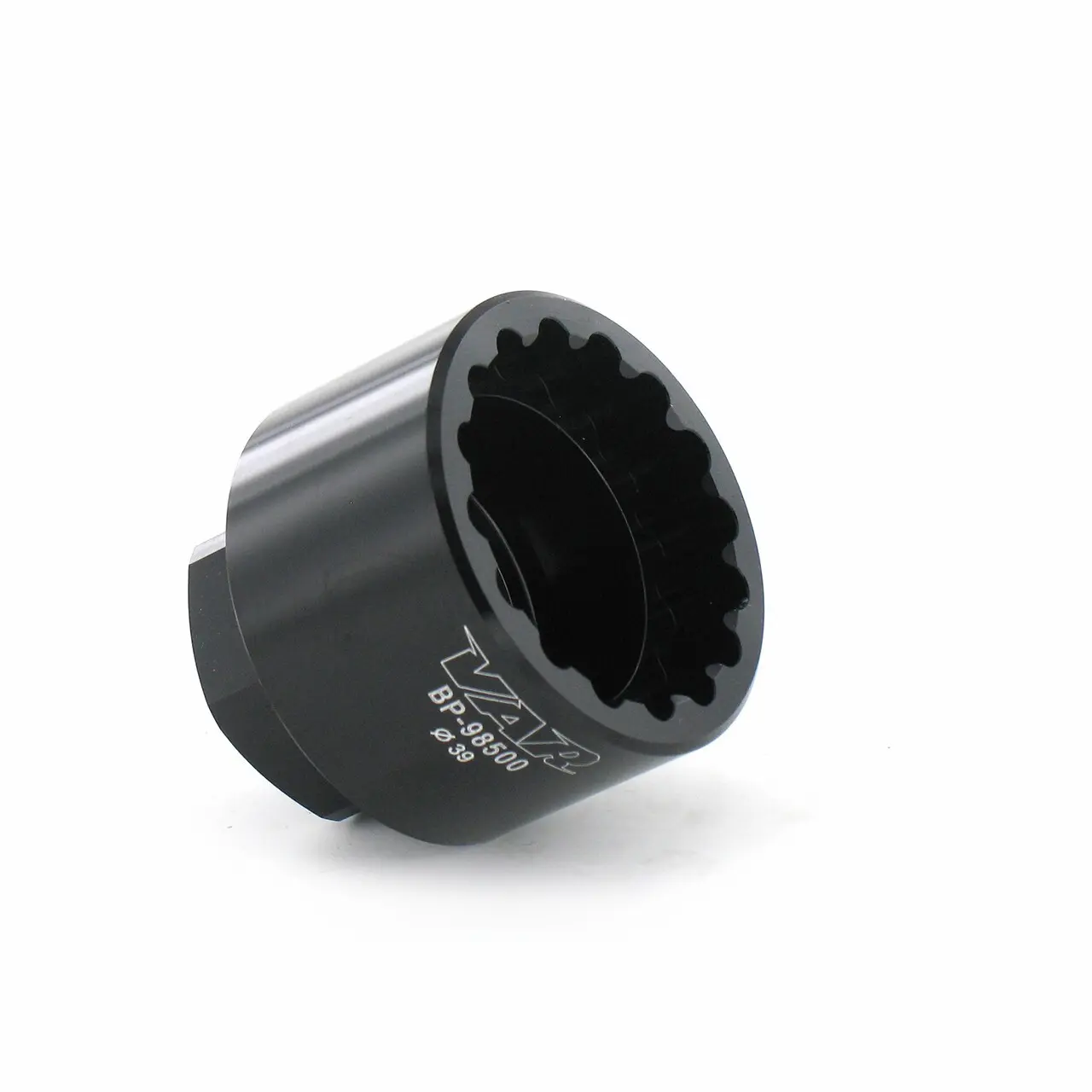 Var Unisex Noir Outil Boitier De Pédalier