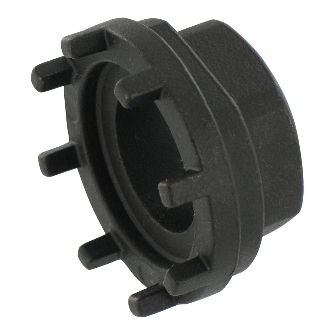 Velo Store - UK Pedalboard Var | Extra 10% off with Subscription, Postage £16.79 to UK Fedex.