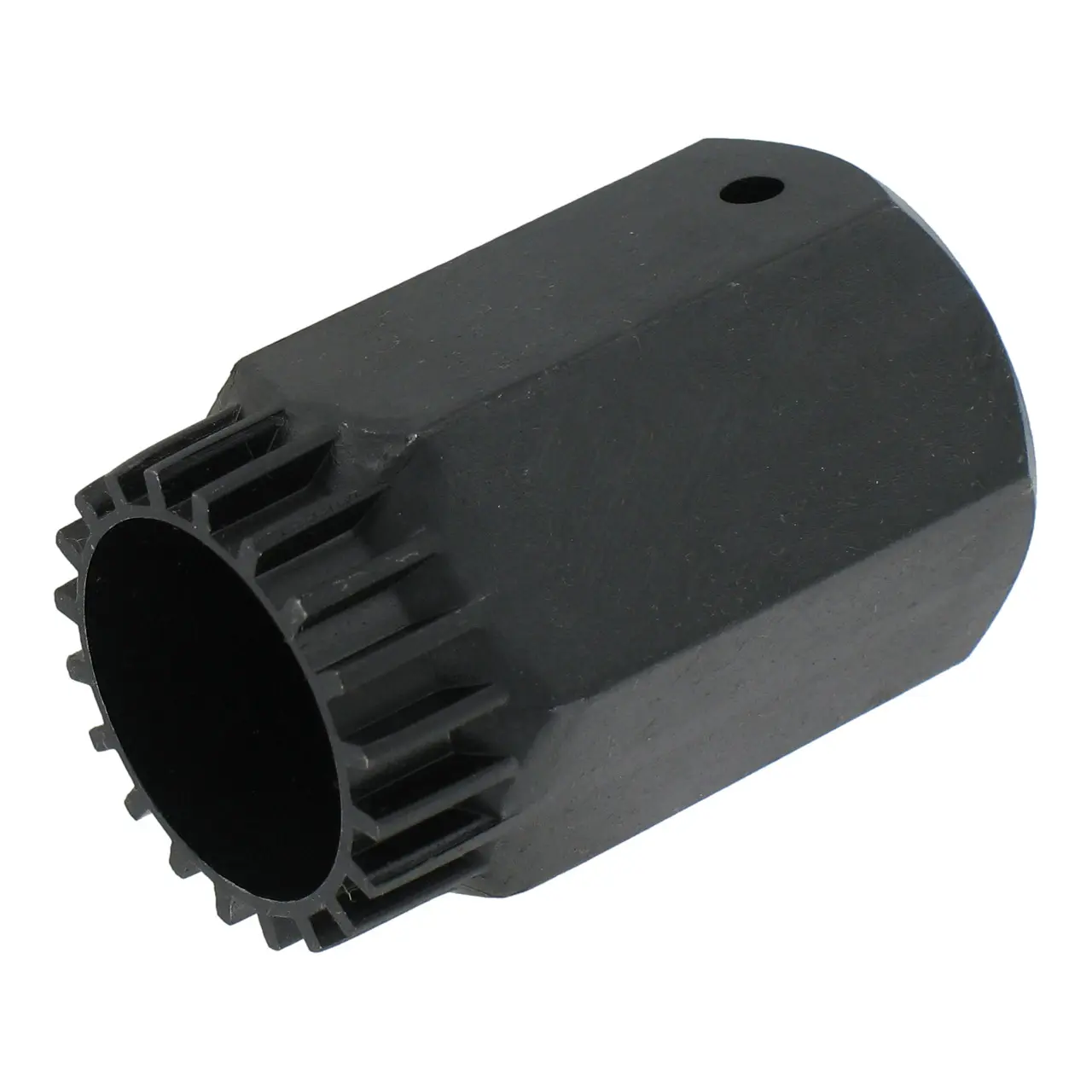 Velo Store - UK Bottom bracket Var Pt Dmt Btrs Pdlr | Extra 10% off with Subscription, Postage £16.79 to UK Fedex.