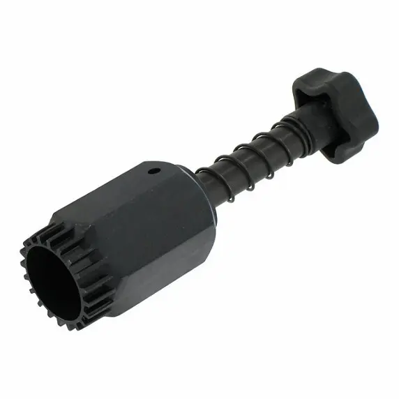 Velo Store - UK Bottom bracket assembly/disassembly tool Var Btr Pdlr | Extra 10% off with Subscription, Postage £16.79 to UK Fedex.