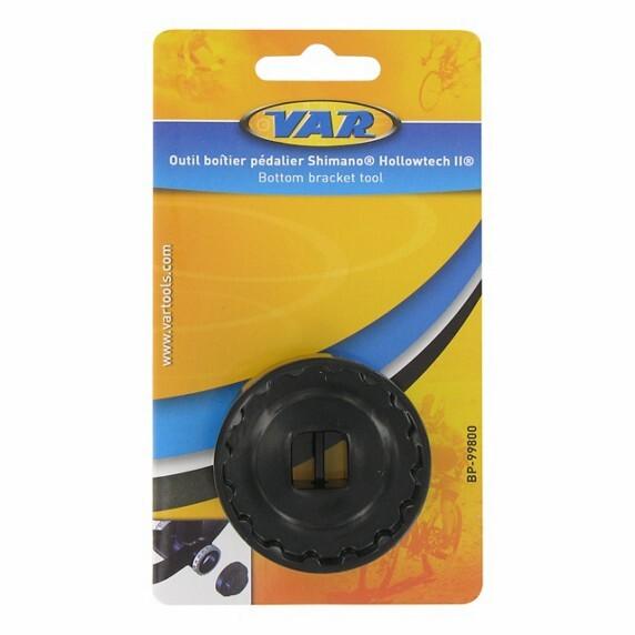 Velo Store - UK Bottom bracket Var Btr Shim | Extra 10% off with Subscription, Postage £16.79 to UK Fedex.