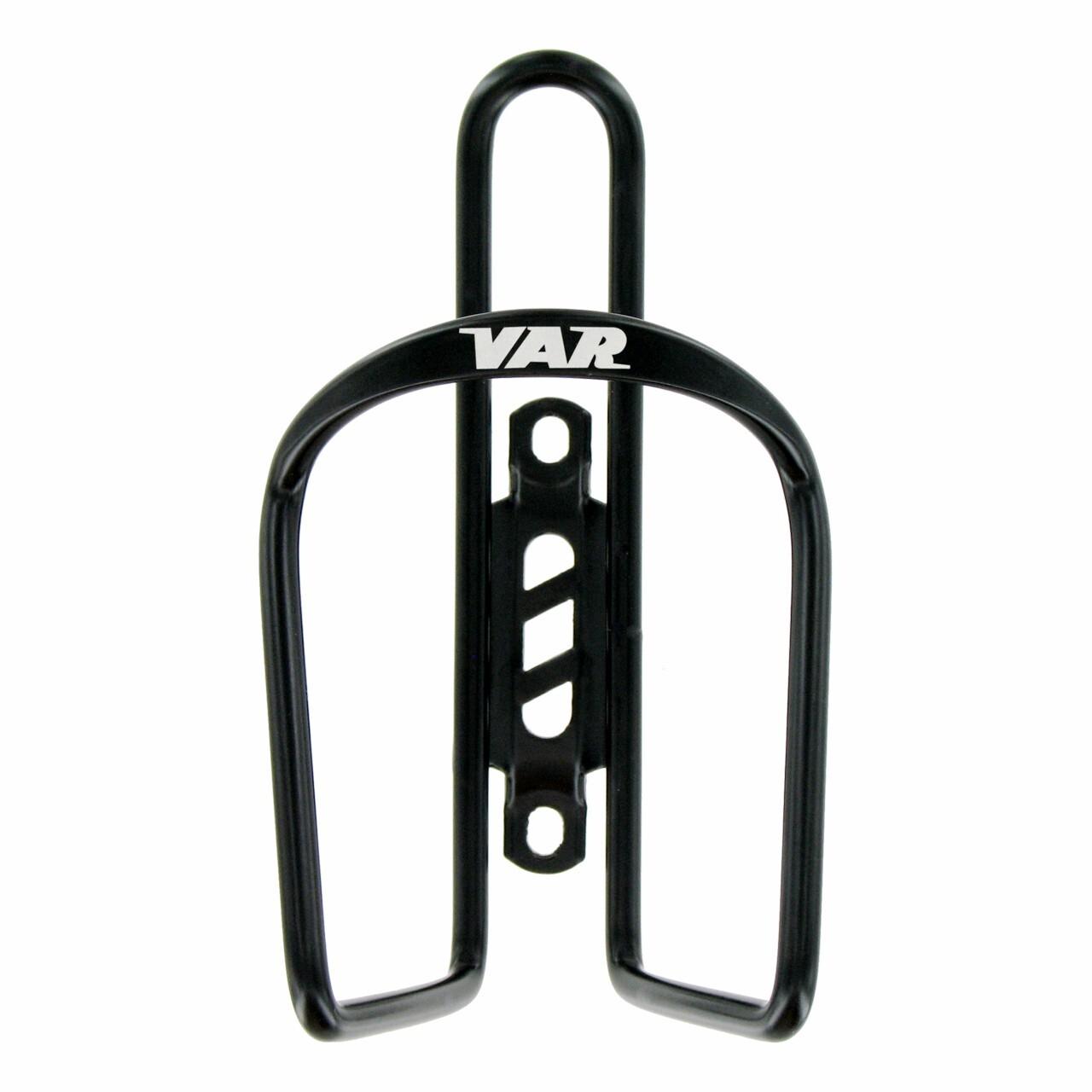 Velo Store - UK Aluminum can holder Var | Extra 10% off with Subscription, Postage £16.79 to UK Fedex.