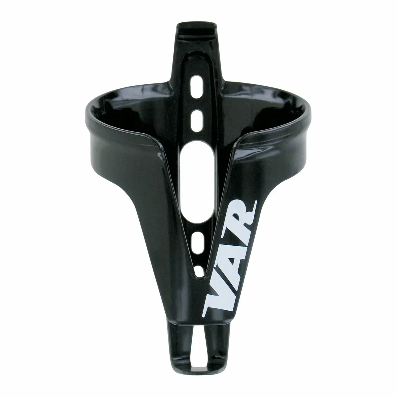 Velo Store - UK Canister holder Var | Extra 10% off with Subscription, Postage £16.79 to UK Fedex.