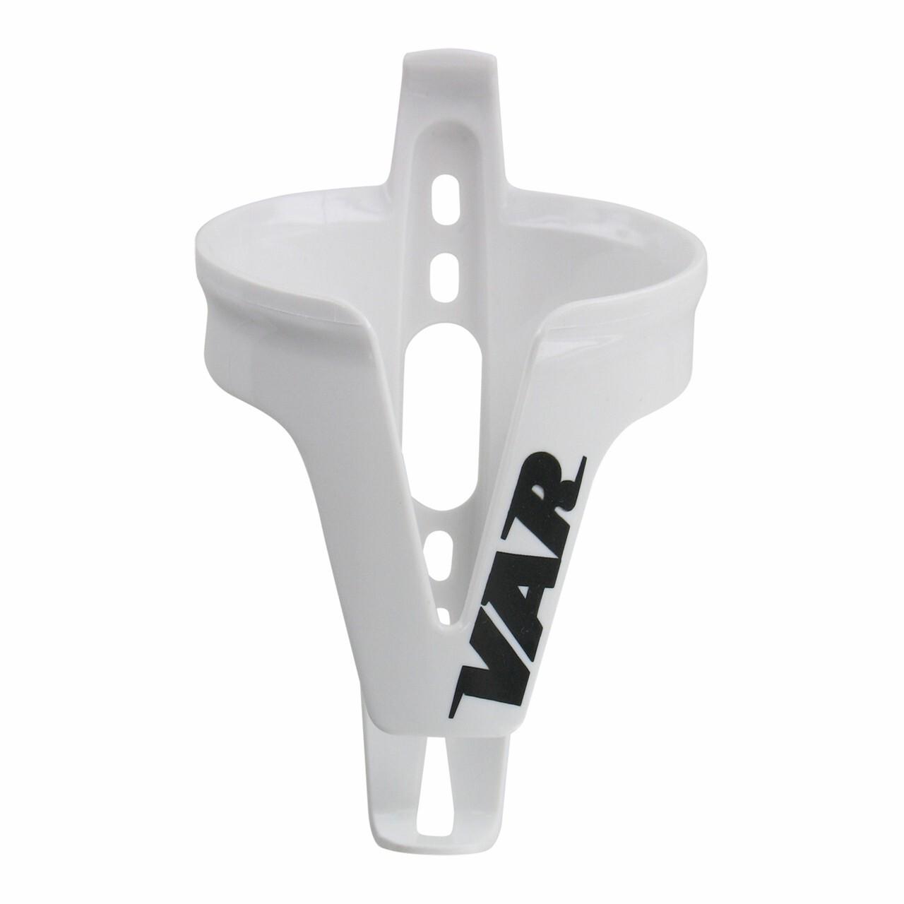 Velo Store - UK Canister holder Var | Extra 10% off with Subscription, Postage £16.79 to UK Fedex.