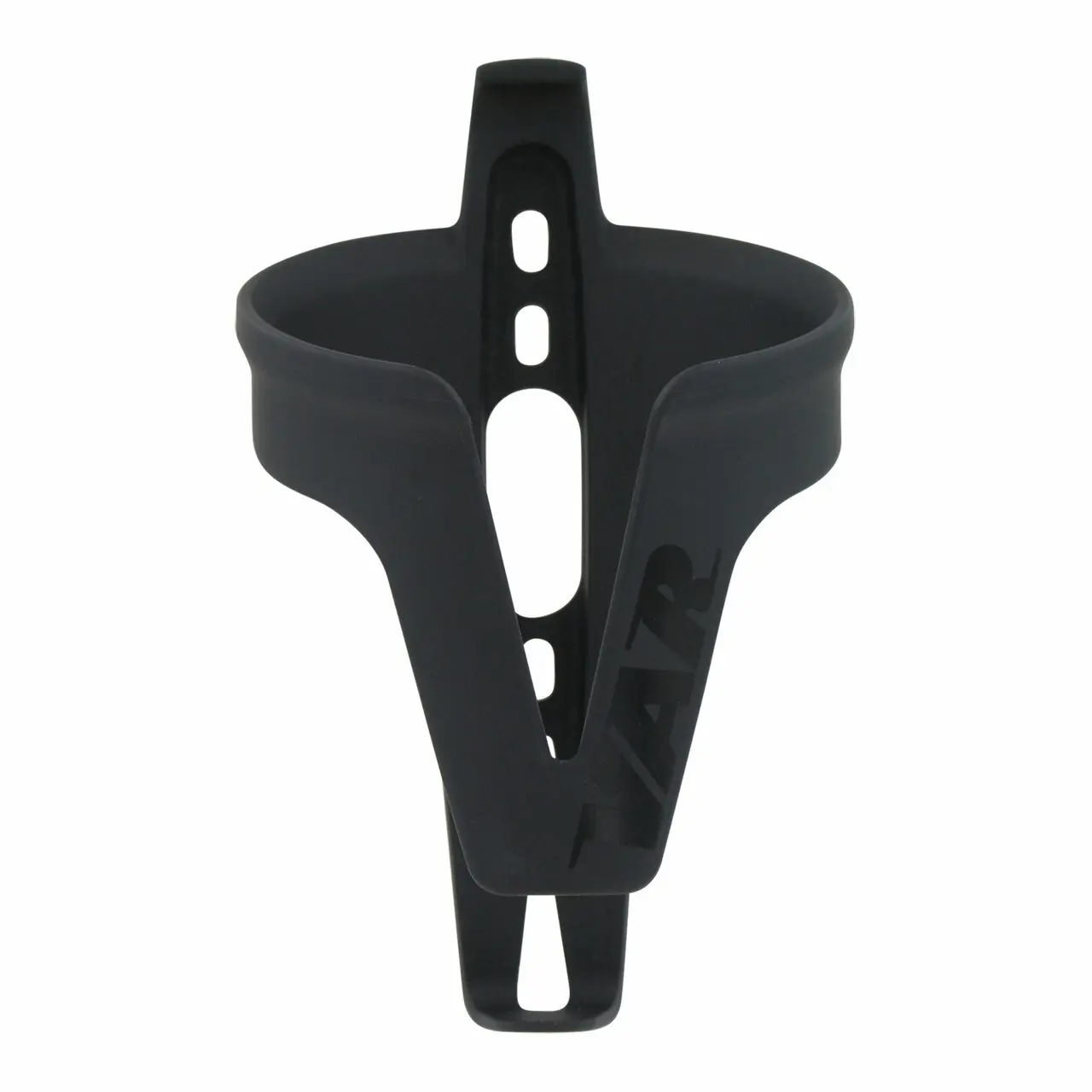 Velo Store - UK Canister holder Var | Extra 10% off with Subscription, Postage £16.79 to UK Fedex.