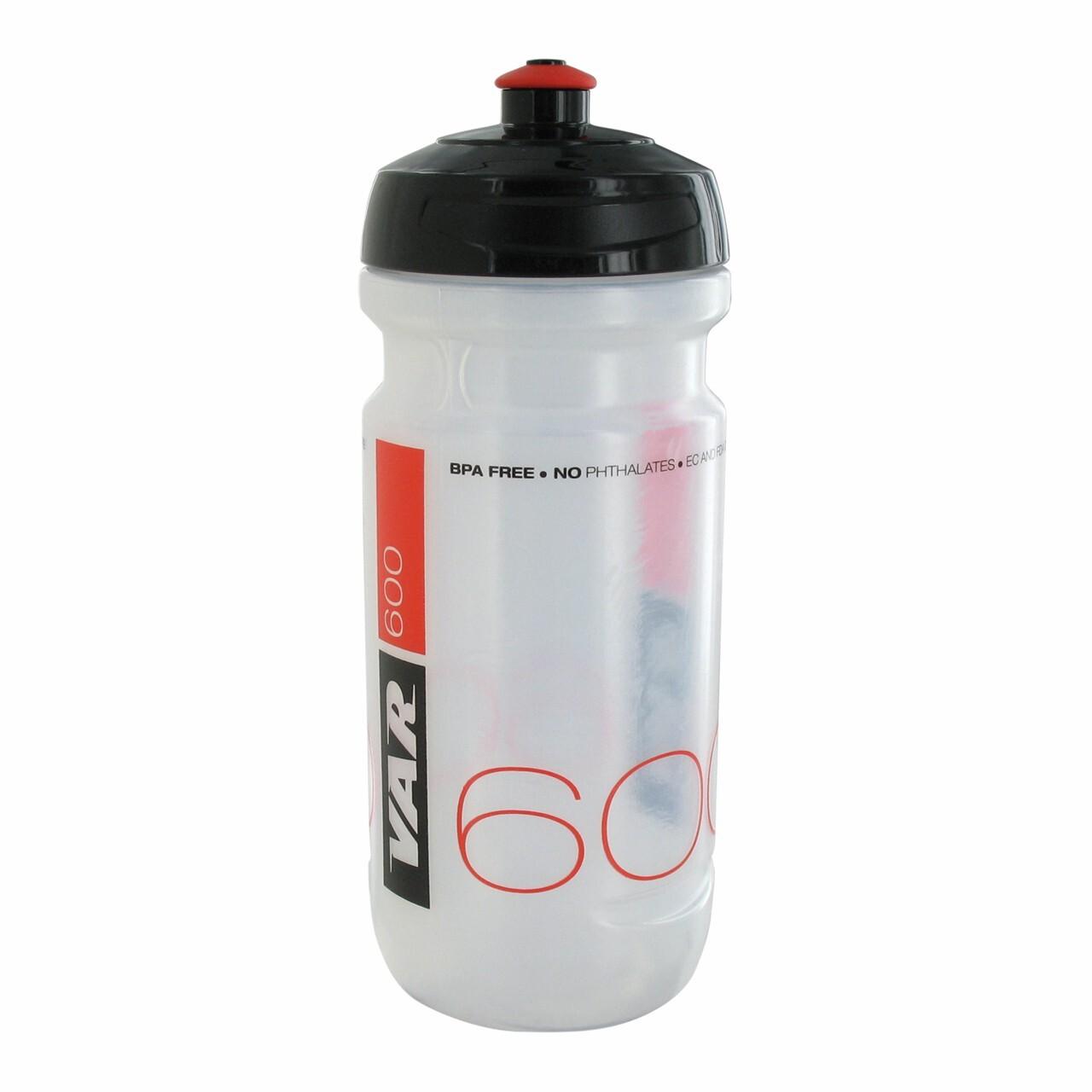 Velo Store - UK Can Var 600 ml | Extra 10% off with Subscription, Postage £16.79 to UK Fedex.