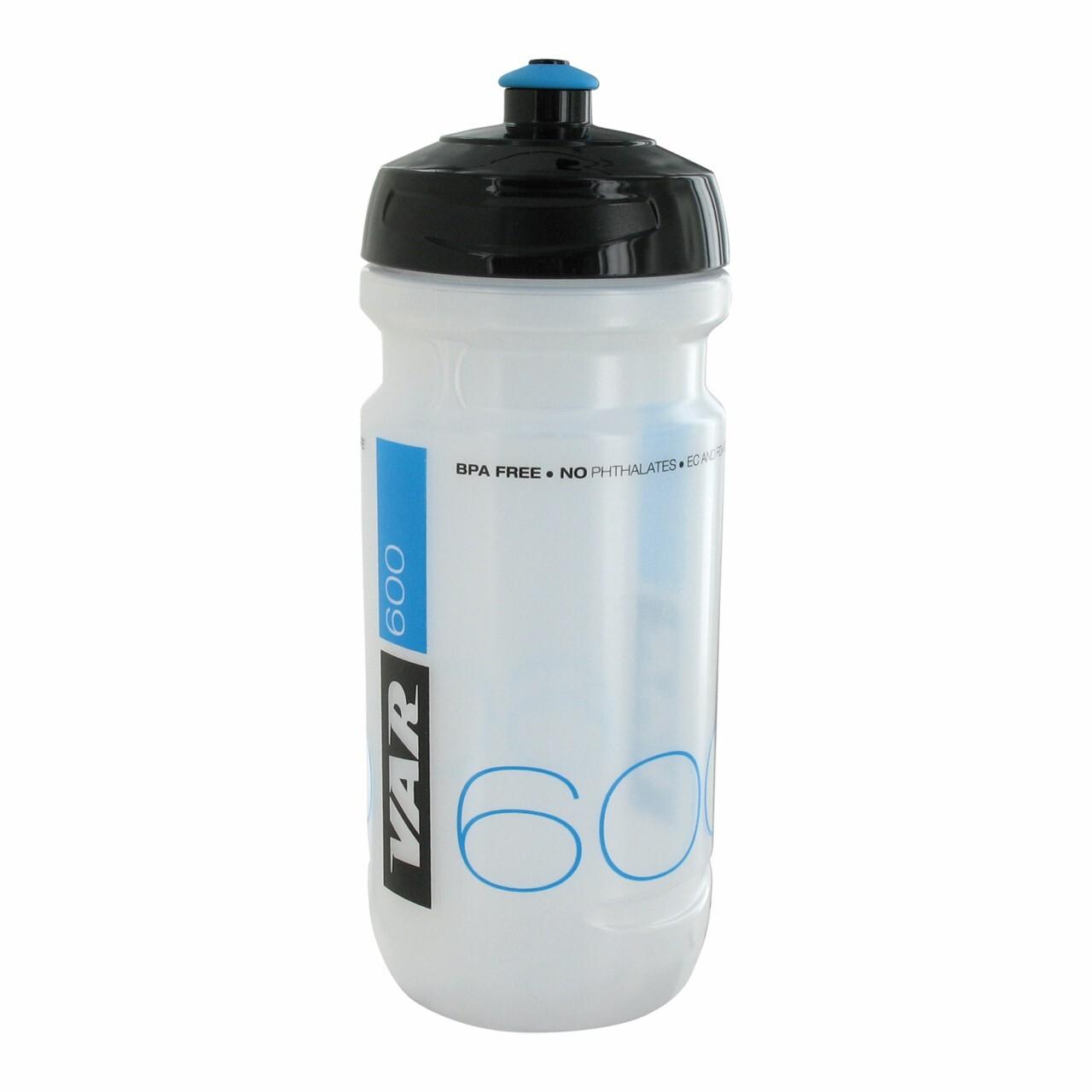 Velo Store - UK Can Var 600 ml | Extra 10% off with Subscription, Postage £16.79 to UK Fedex.