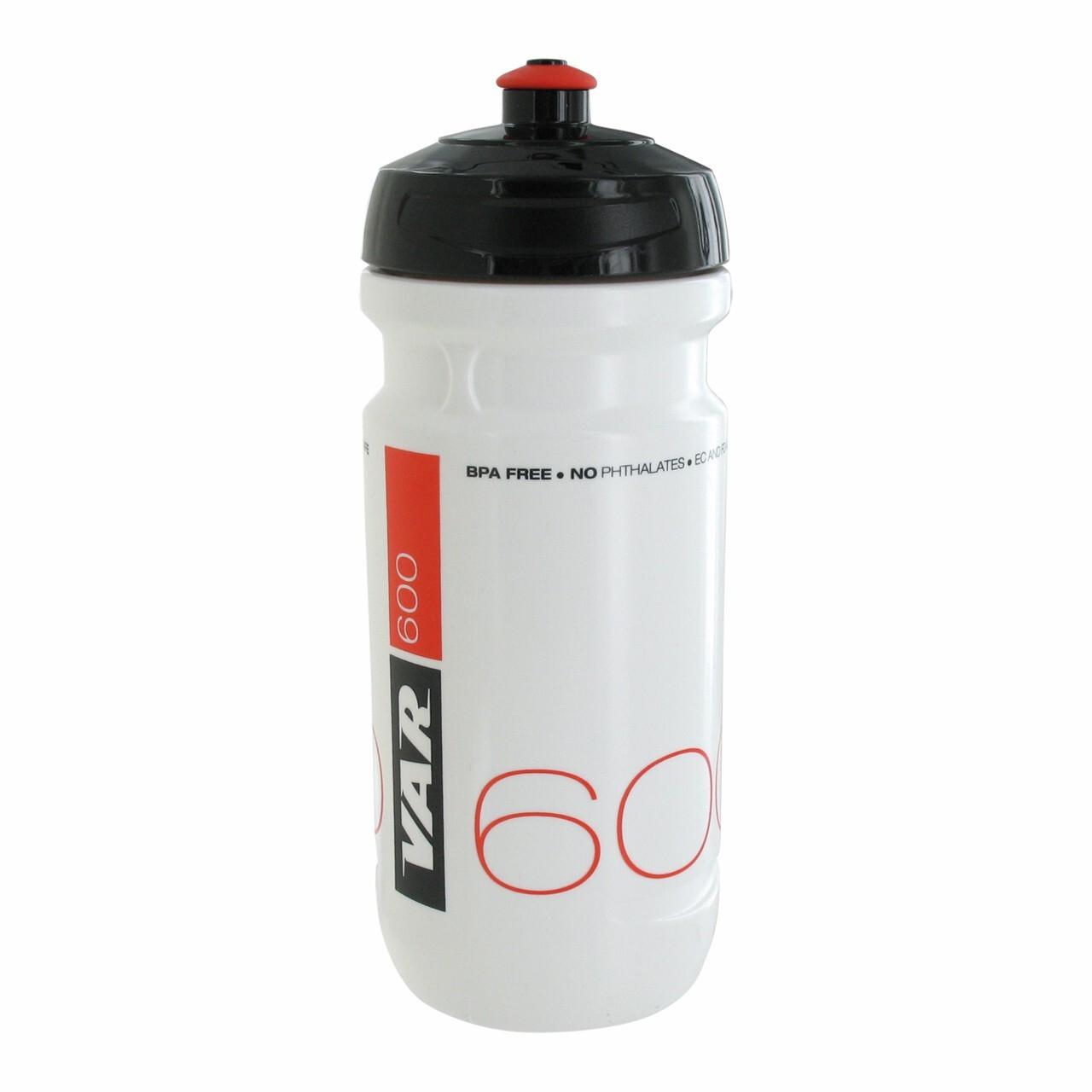 Velo Store - UK Can Var | Extra 10% off with Subscription, Postage £16.79 to UK Fedex.