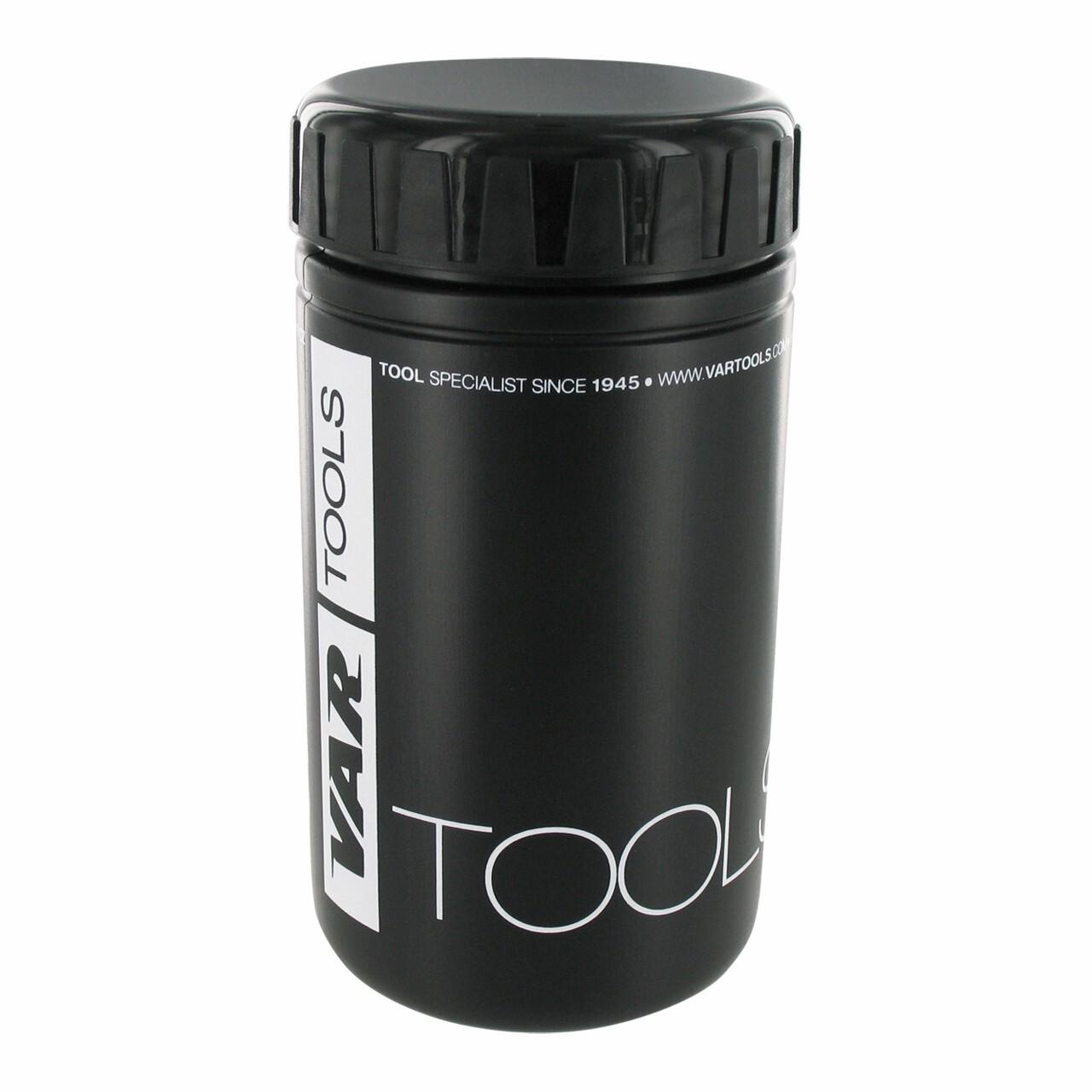 Velo Store - UK Can for tools Var | Extra 10% off with Subscription, Postage £16.79 to UK Fedex.