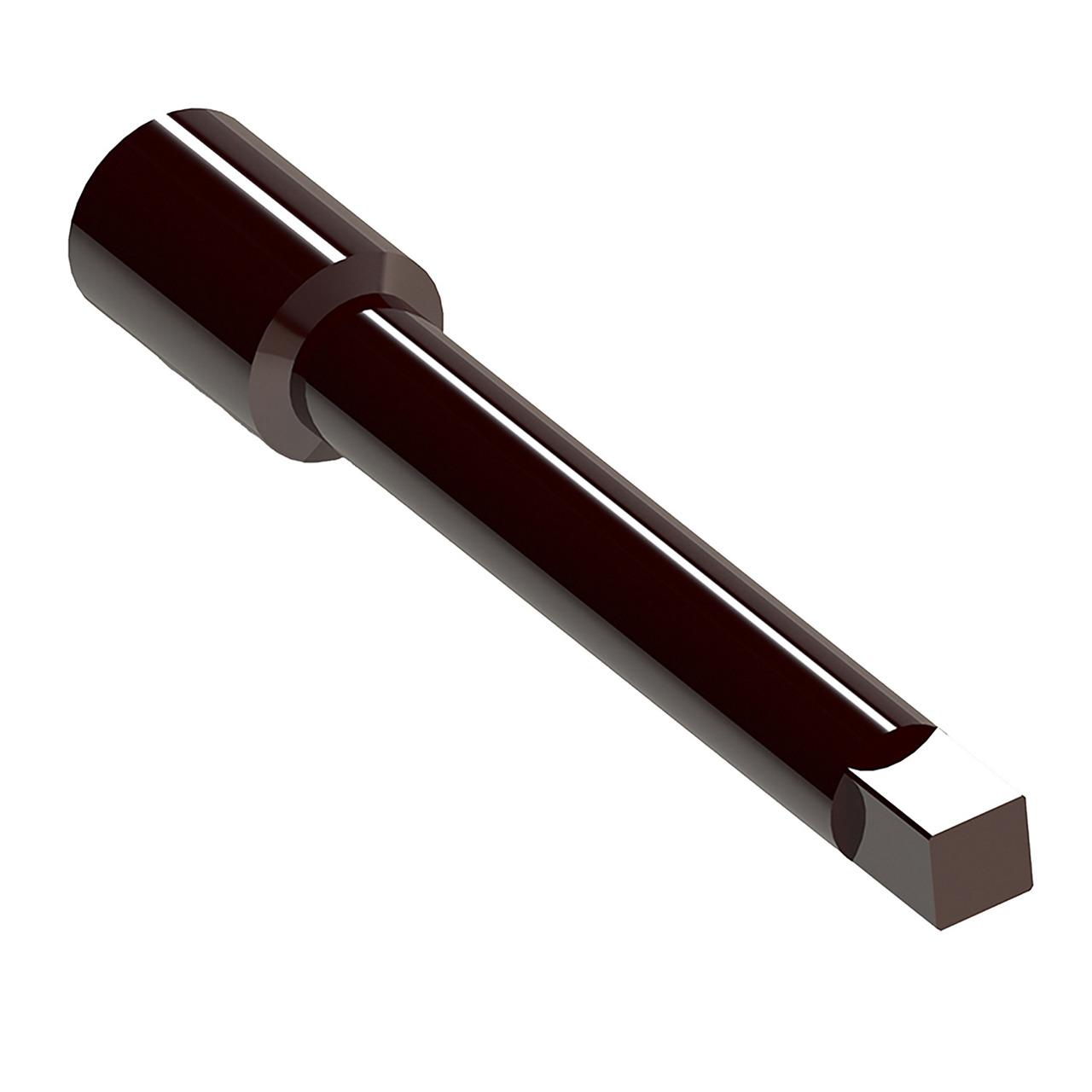 Velo Store - UK Seat post extender Var | Extra 10% off with Subscription, Postage £16.79 to UK Fedex.