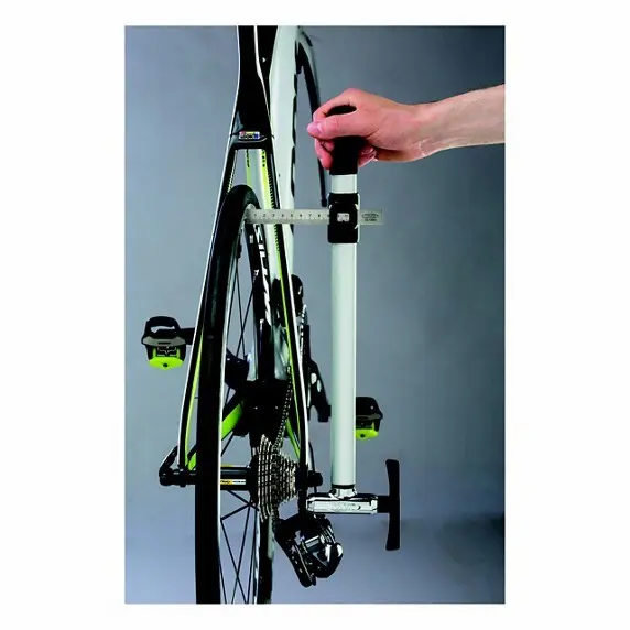 Velo Store - UK Universal carder and small fork alignment tool Var | Extra 10% off with Subscription, Postage £16.79 to UK Fedex.