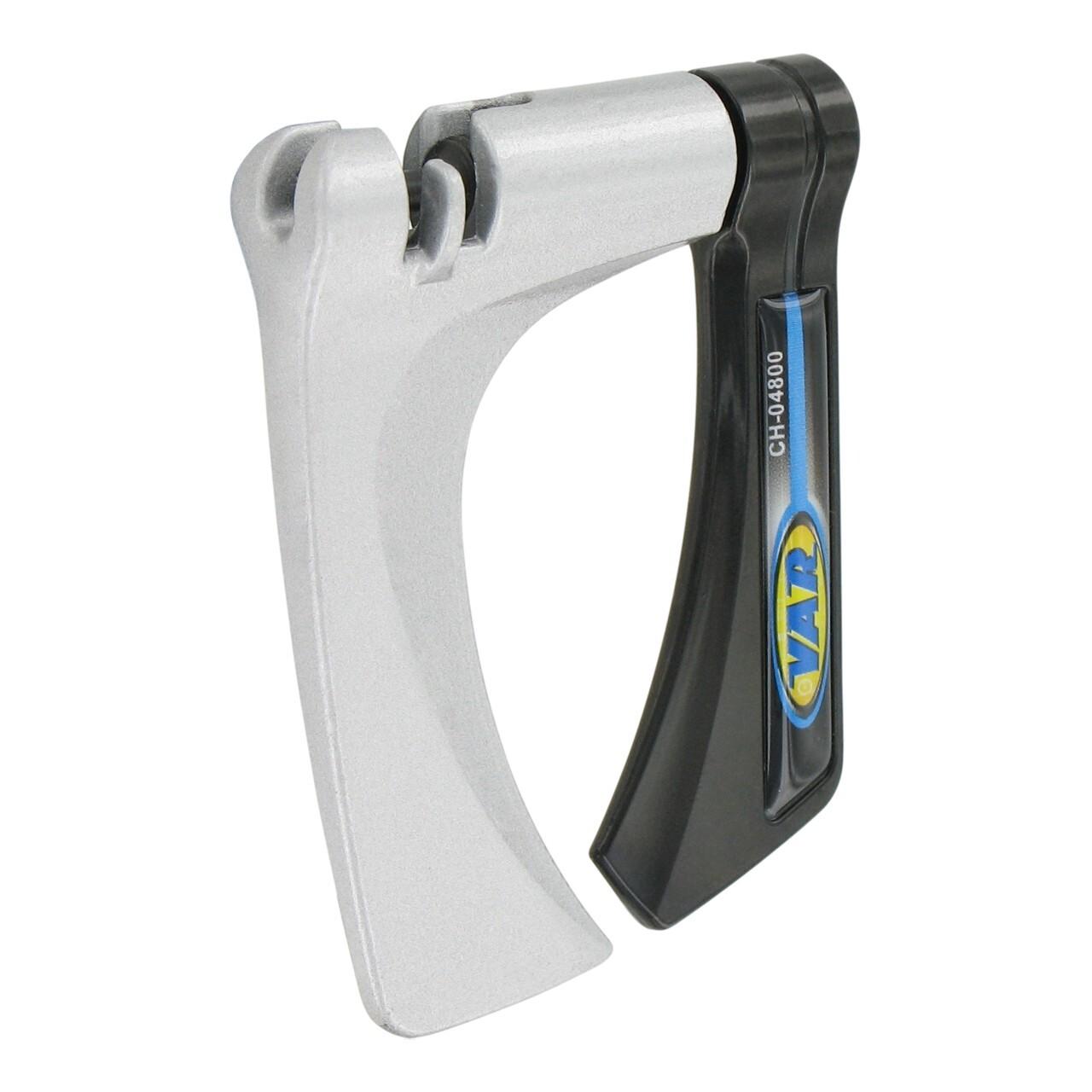 Velo Store - UK Bicycle Chain Drift Var | Extra 10% off with Subscription, Postage £16.79 to UK Fedex.