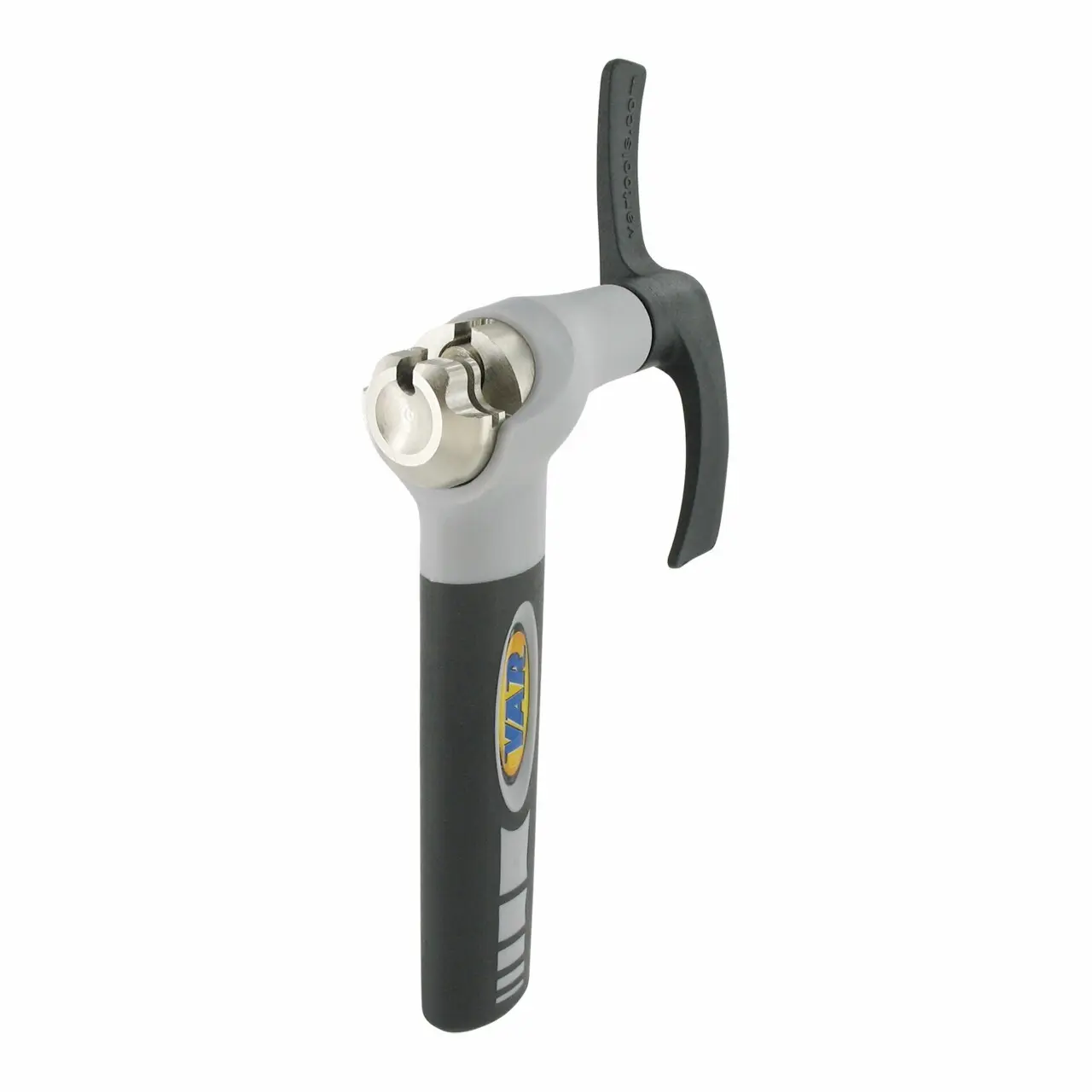 Velo Store - UK Bicycle Chain Drift Var | Extra 10% off with Subscription, Postage £16.79 to UK Fedex.