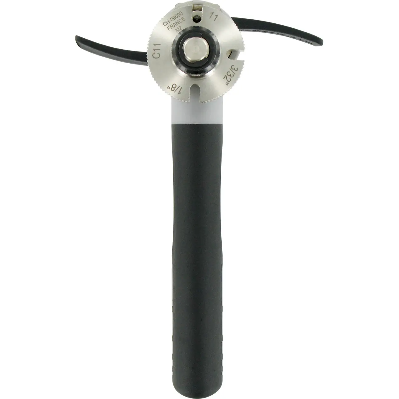 Velo Store - UK Bicycle Chain Drift Var | Extra 10% off with Subscription, Postage £16.79 to UK Fedex.