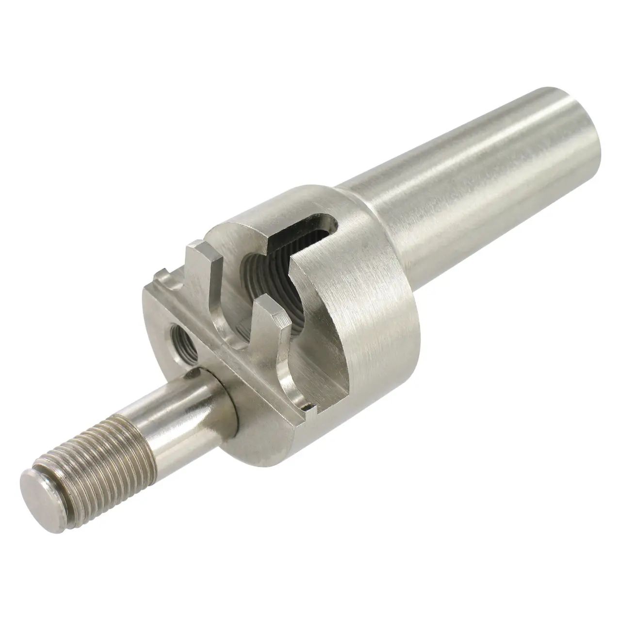 Velo Store - UK Chain drift tool Var CH-06600 | Extra 10% off with Subscription, Postage £16.79 to UK Fedex.