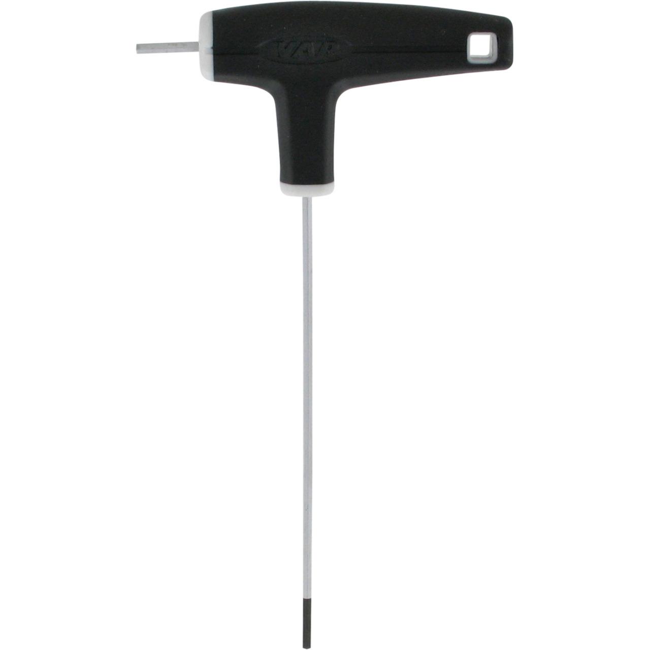 Velo Store - UK Hexagonal wrench, handle p Var | Extra 10% off with Subscription, Postage £16.79 to UK Fedex.