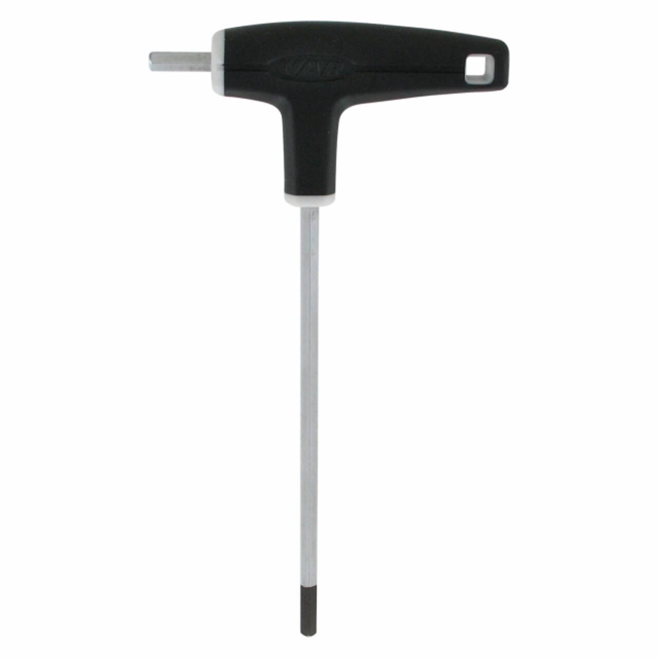 Velo Store - UK Hexagonal wrench, handle p Var | Extra 10% off with Subscription, Postage £16.79 to UK Fedex.