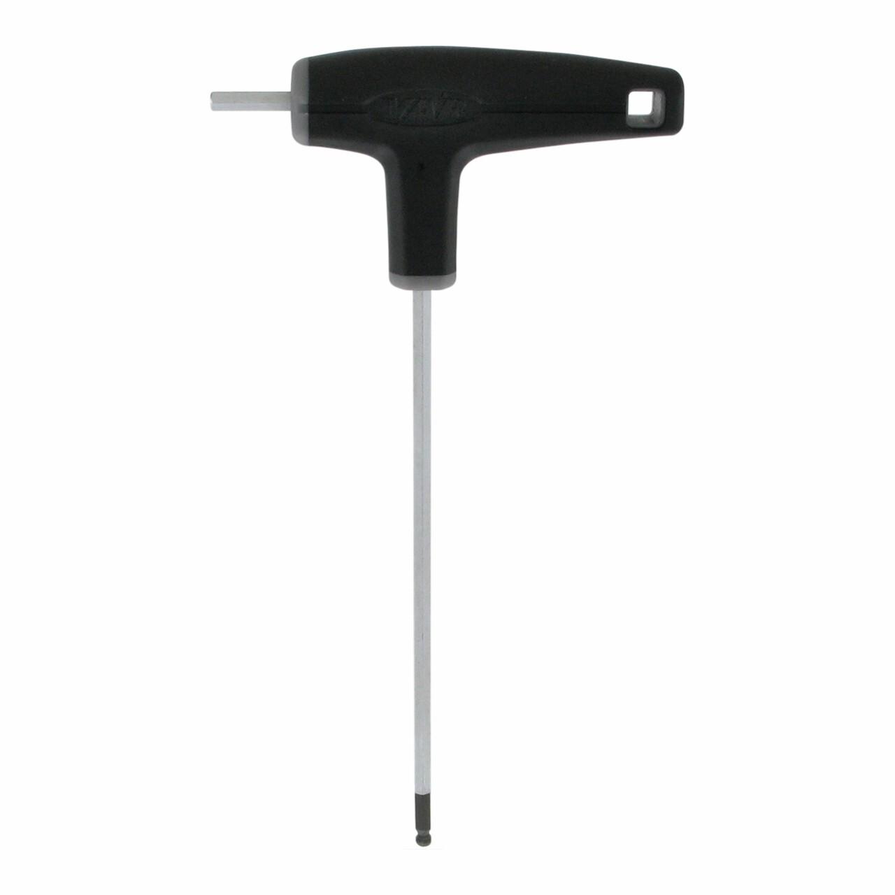 Velo Store - UK Key Var | Extra 10% off with Subscription, Postage £16.79 to UK Fedex.