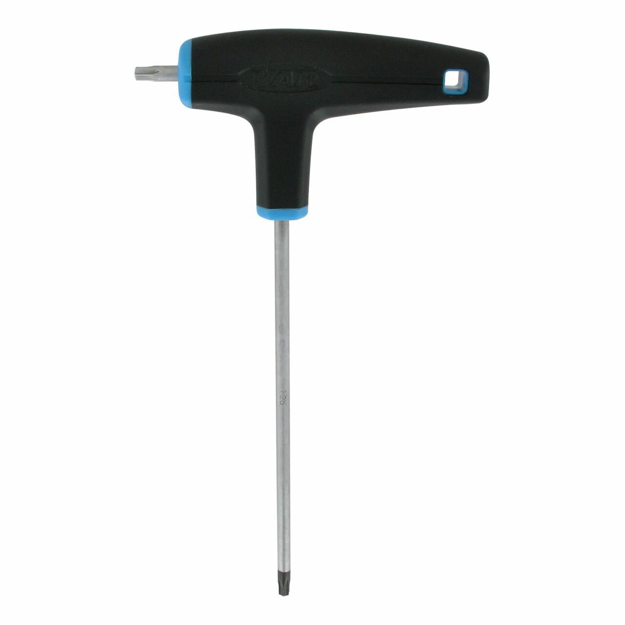 Velo Store - UK Torx wrench Var | Extra 10% off with Subscription, Postage £16.79 to UK Fedex.