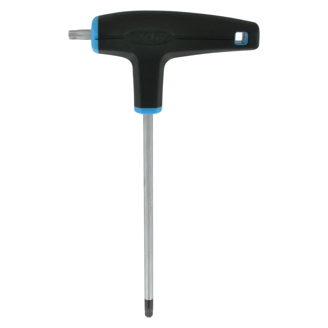 Velo Store - UK Tools torx key Var | Extra 10% off with Subscription, Postage £16.79 to UK Fedex.