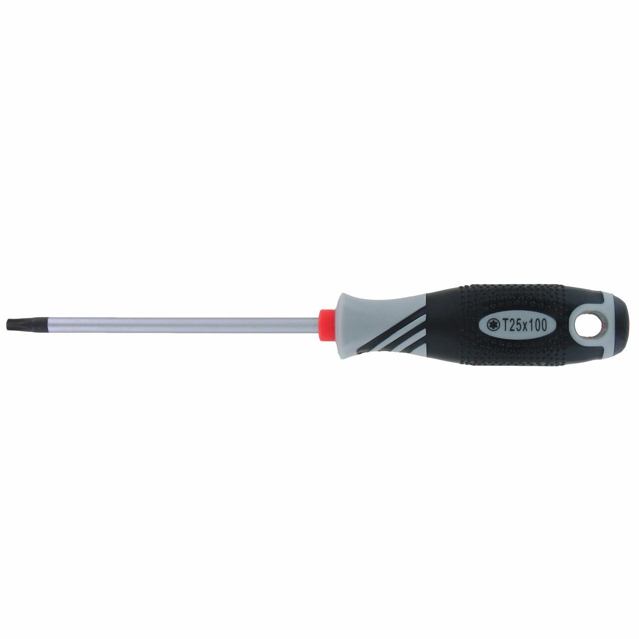 Velo Store - UK Screwdriver tools Var | Extra 10% off with Subscription, Postage £16.79 to UK Fedex.