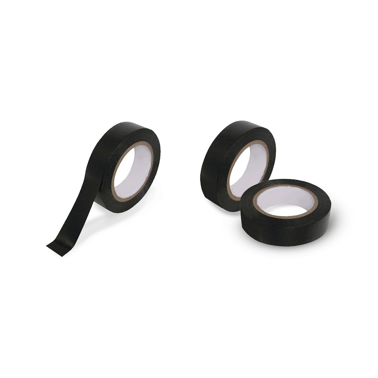 Velo Store - UK Tools tape lot 3 tapes Var (x3) | Extra 10% off with Subscription, Postage £16.79 to UK Fedex.