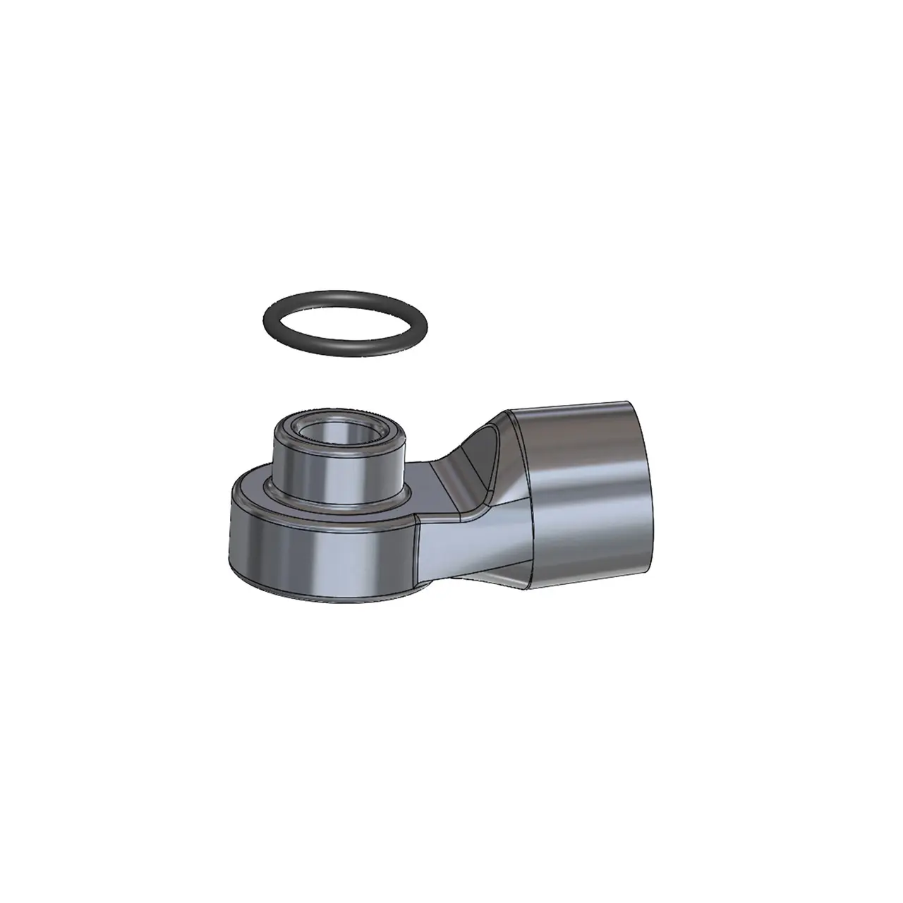 Velo Store - UK Joint pieces Var Banjo sram (x50) | Extra 10% off with Subscription, Postage £16.79 to UK Fedex.