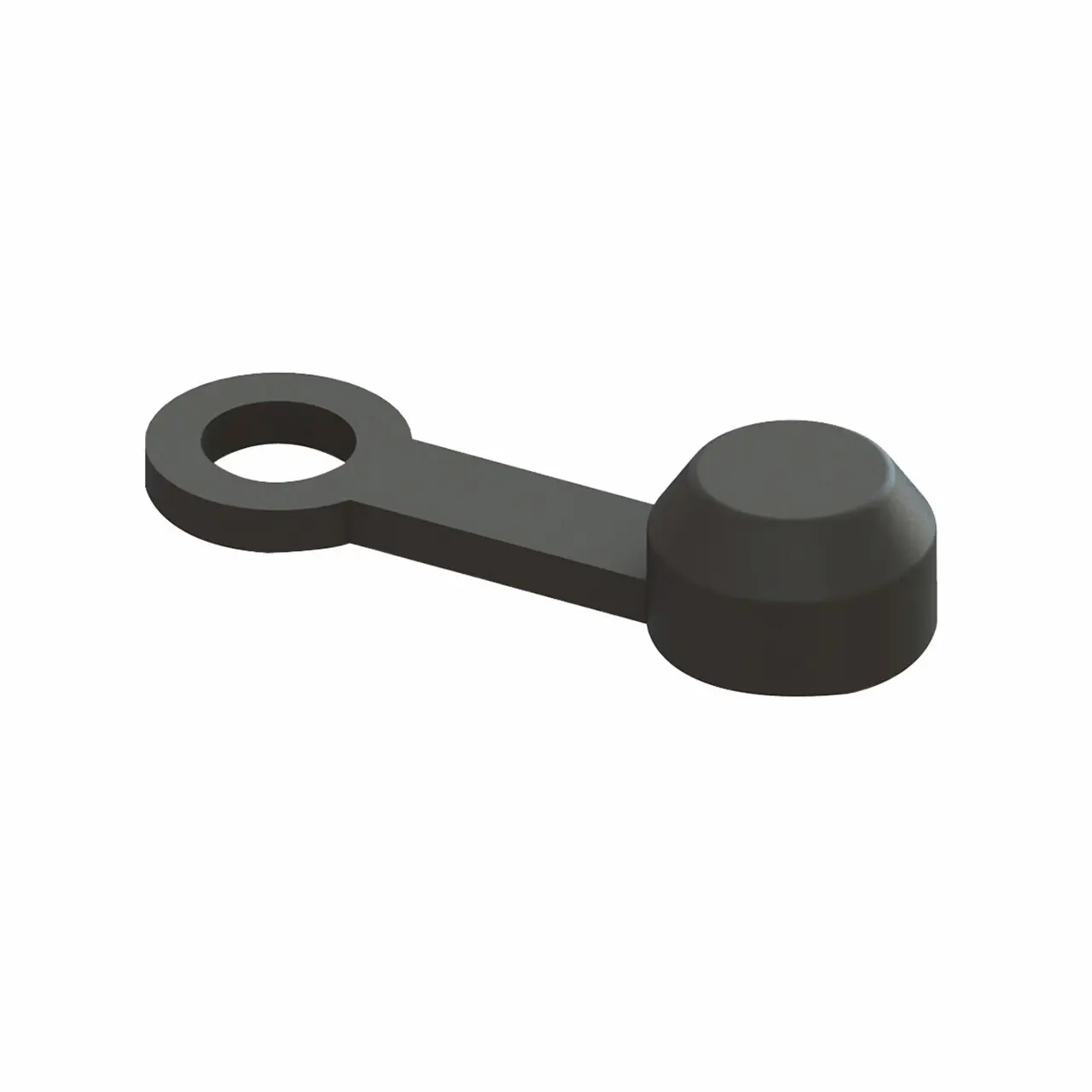 Velo Store - UK Workshop plug seals Var Shimano (x10) | Extra 10% off with Subscription, Postage £16.79 to UK Fedex.