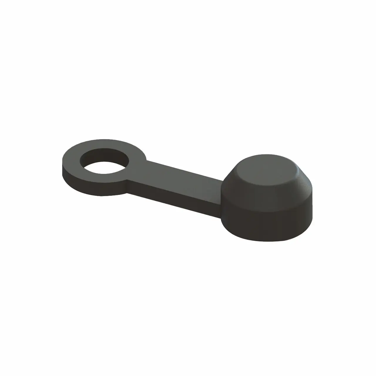 Silikonstöpsel Werkstatt Var Shimano (x50)