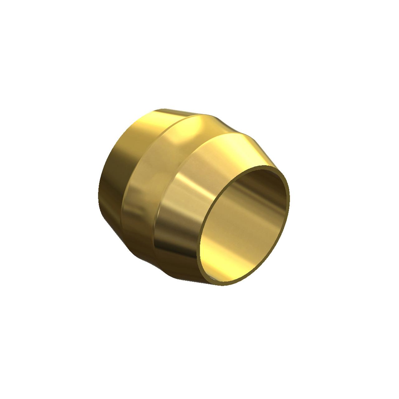 Velo Store - UK Disc brake olives Var (x10) | Extra 10% off with Subscription, Postage £16.79 to UK Fedex.