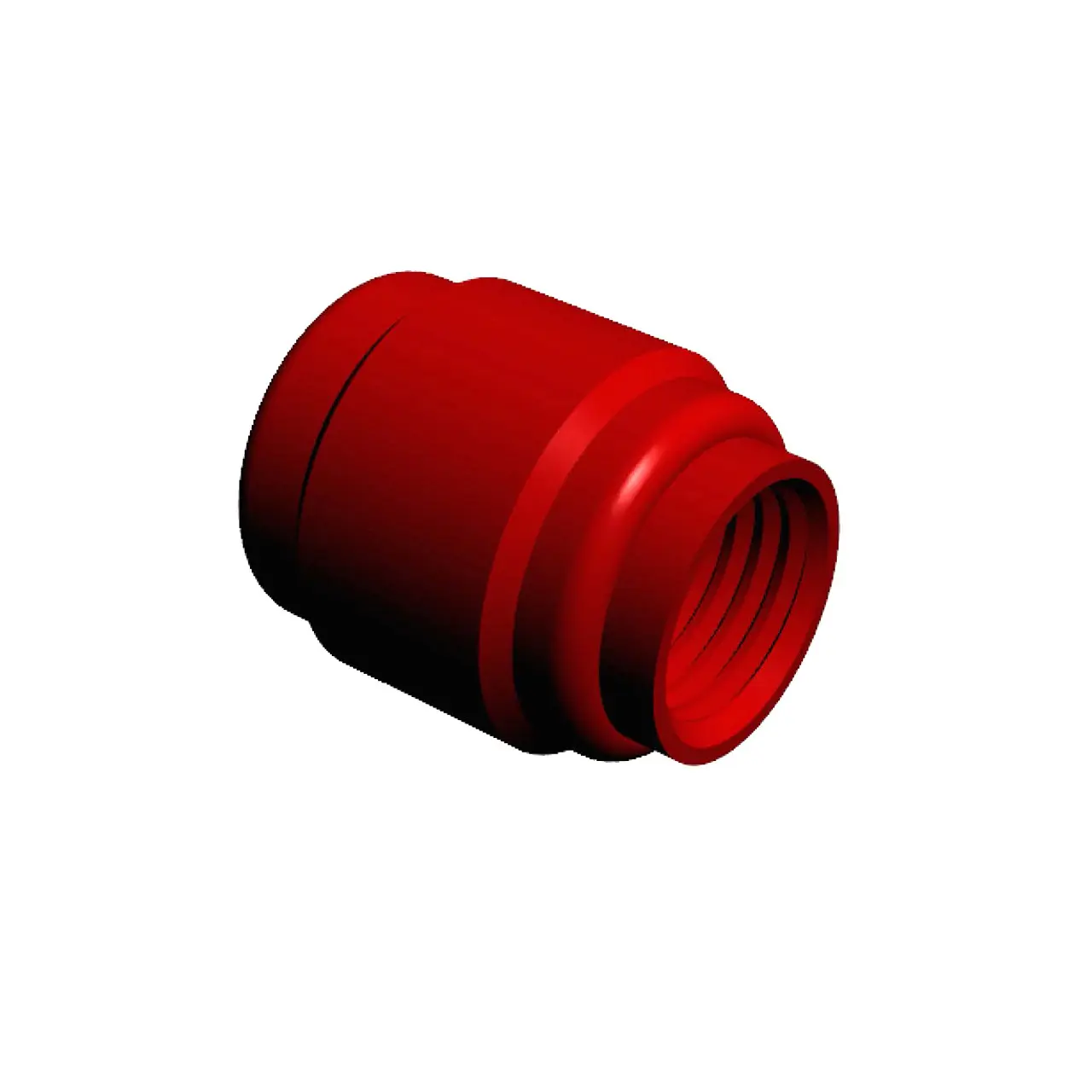 Werkzeuge Oliven Var Sram (x10)