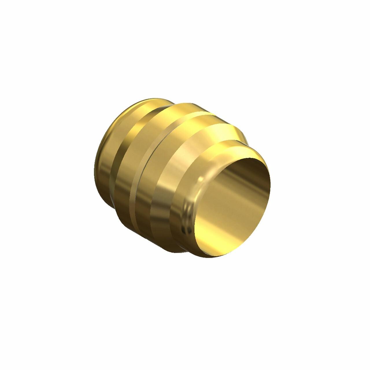 Velo Store - UK Connection kits Var Olives Magura (x10) | Extra 10% off with Subscription, Postage £16.79 to UK Fedex.