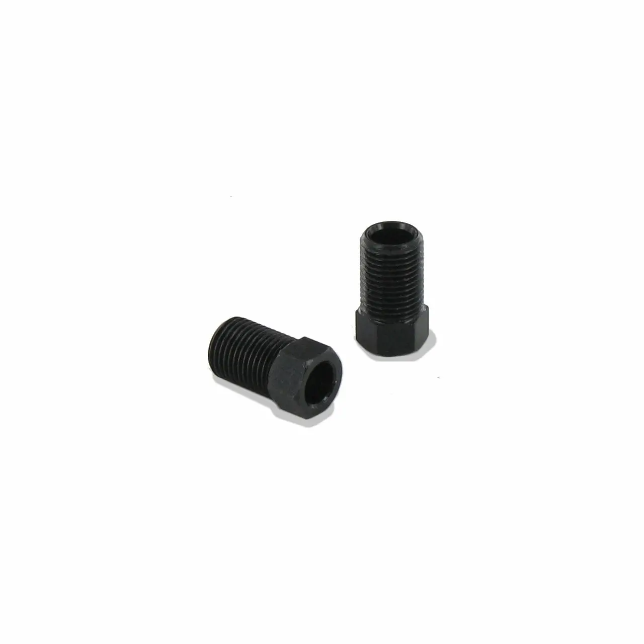 Image of Kompressionsschrauben Werkzeug Werkstatt Var Sram (x50)
