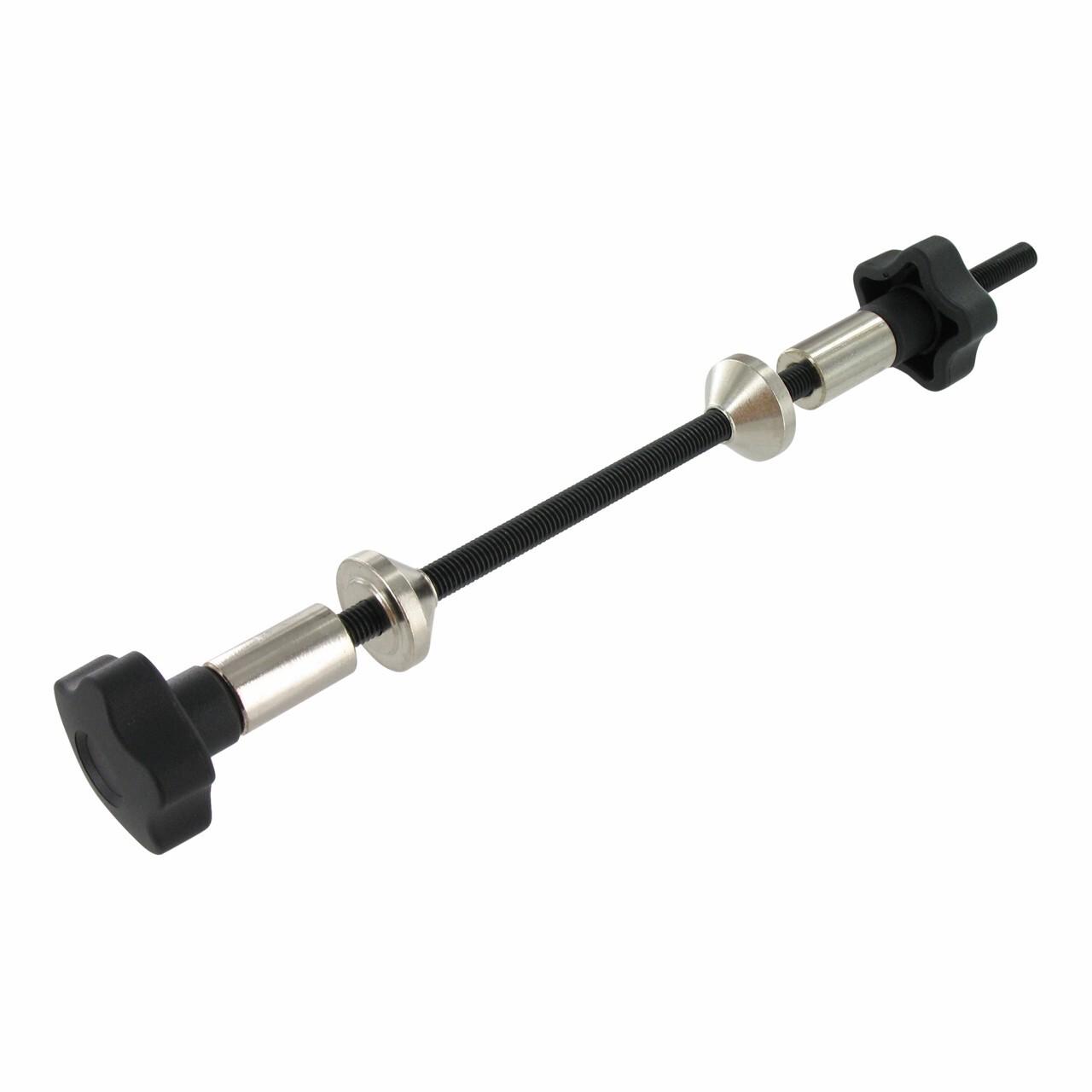 Velo Store - UK Adapter tools for wheel axle Var Myx | Extra 10% off with Subscription, Postage £16.79 to UK Fedex.