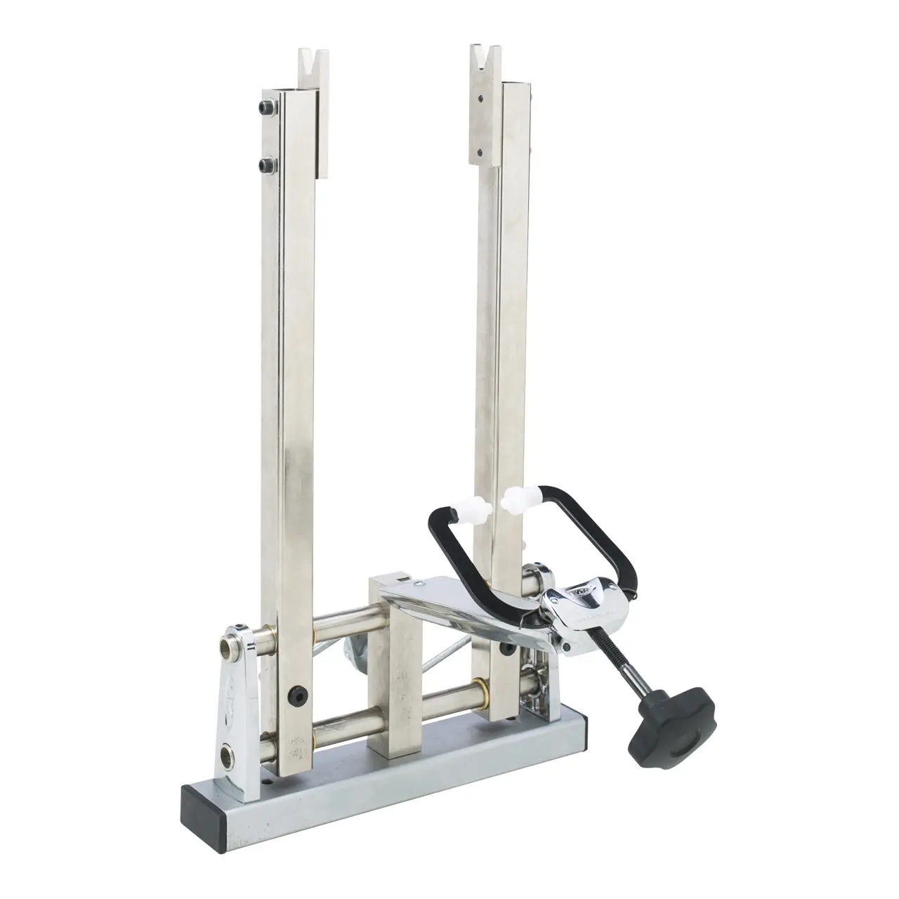 Image of Radzentrierer Var Pro