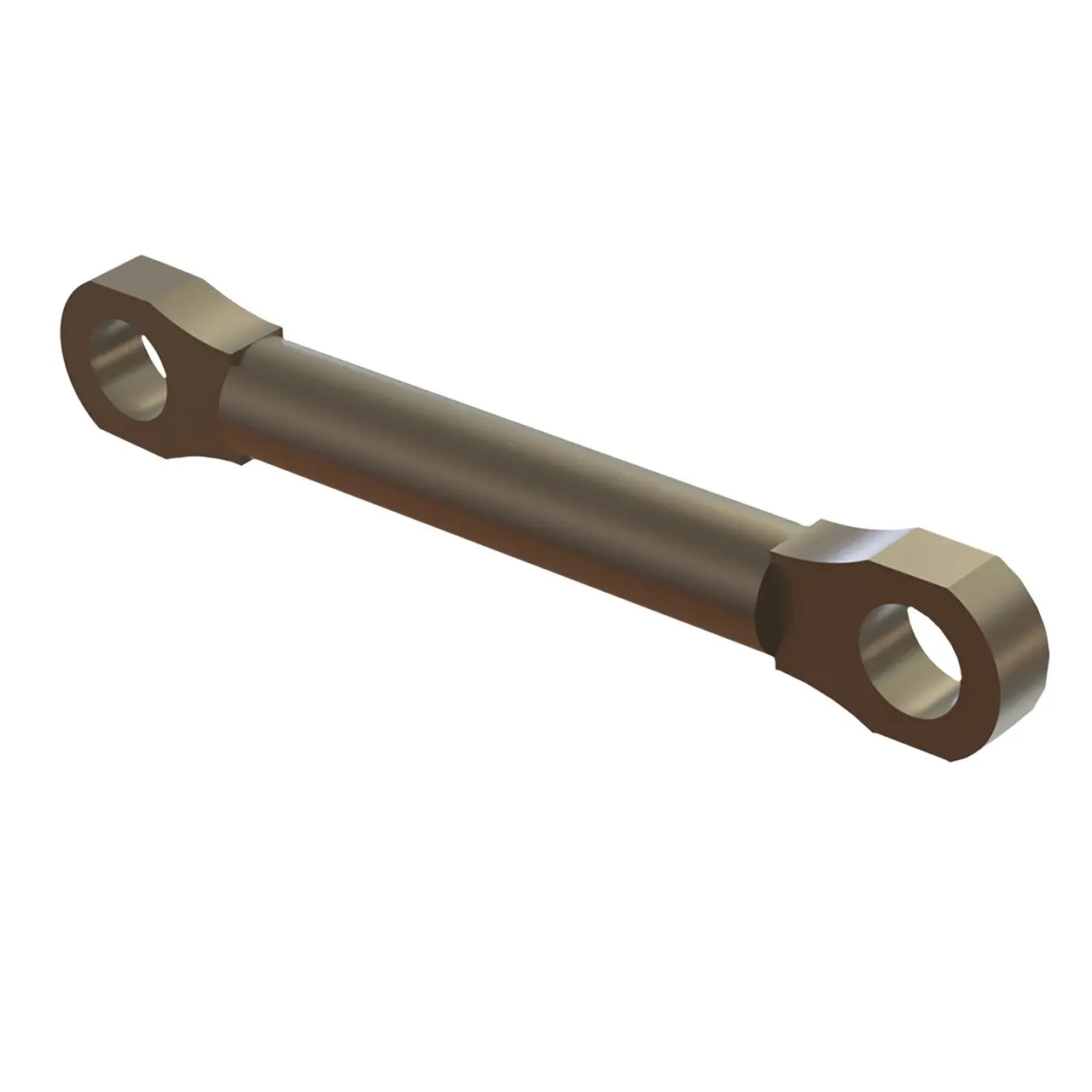Link Var CR-07600
