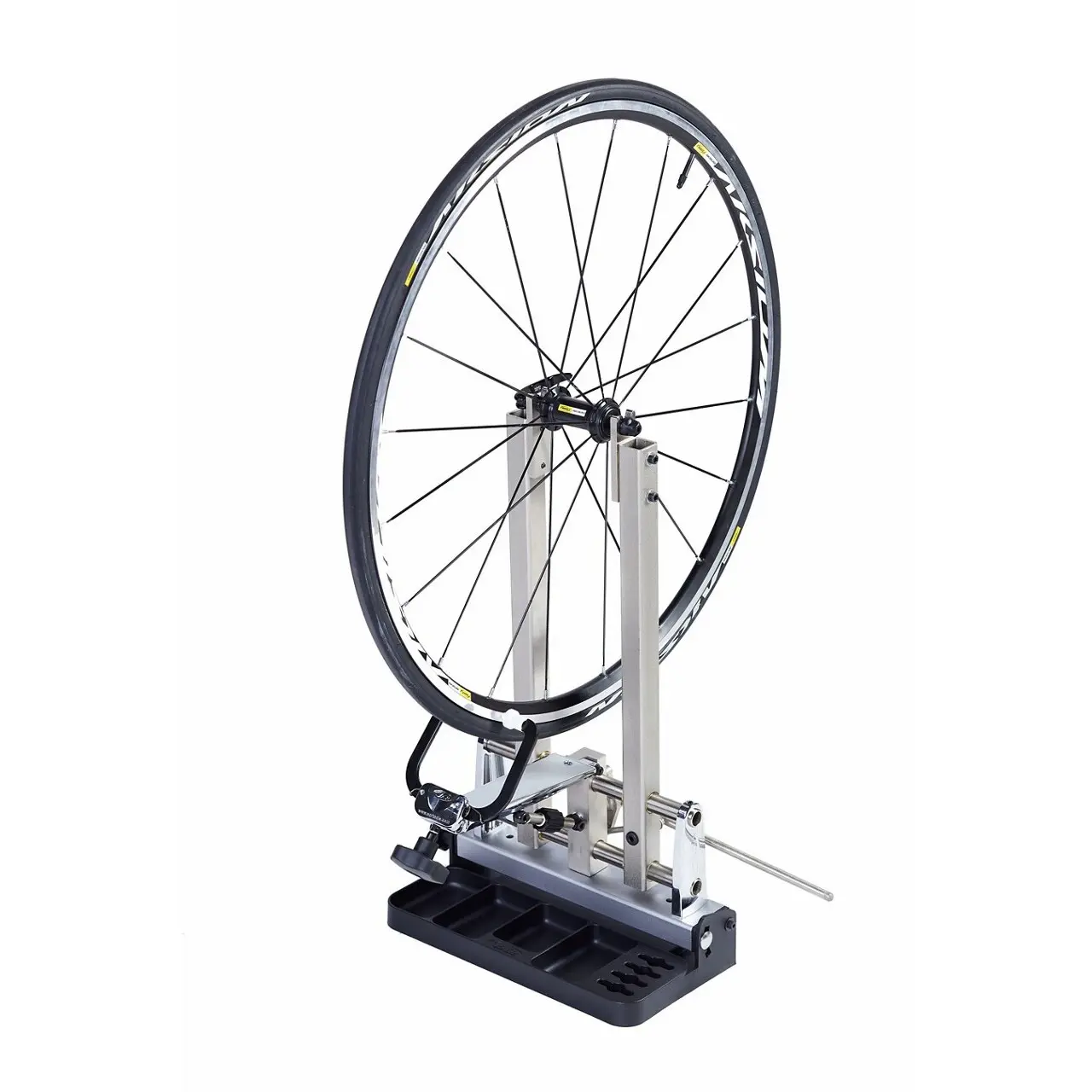 Velo Store - UK Tools wheel centering foot Var | Extra 10% off with Subscription, Postage £16.79 to UK Fedex.