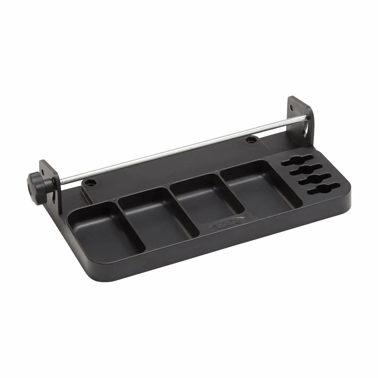 Velo Store - UK Tools swivel base for wheel centerer Var | Extra 10% off with Subscription, Postage £16.79 to UK Fedex.