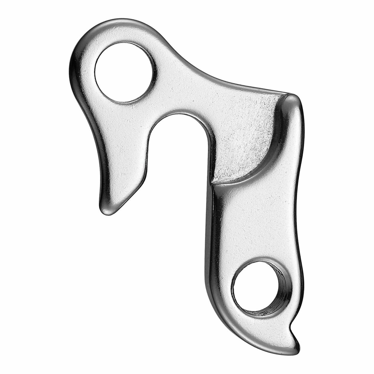 Velo Store - UK Derailleur hanger Var | Extra 10% off with Subscription, Postage £16.79 to UK Fedex.